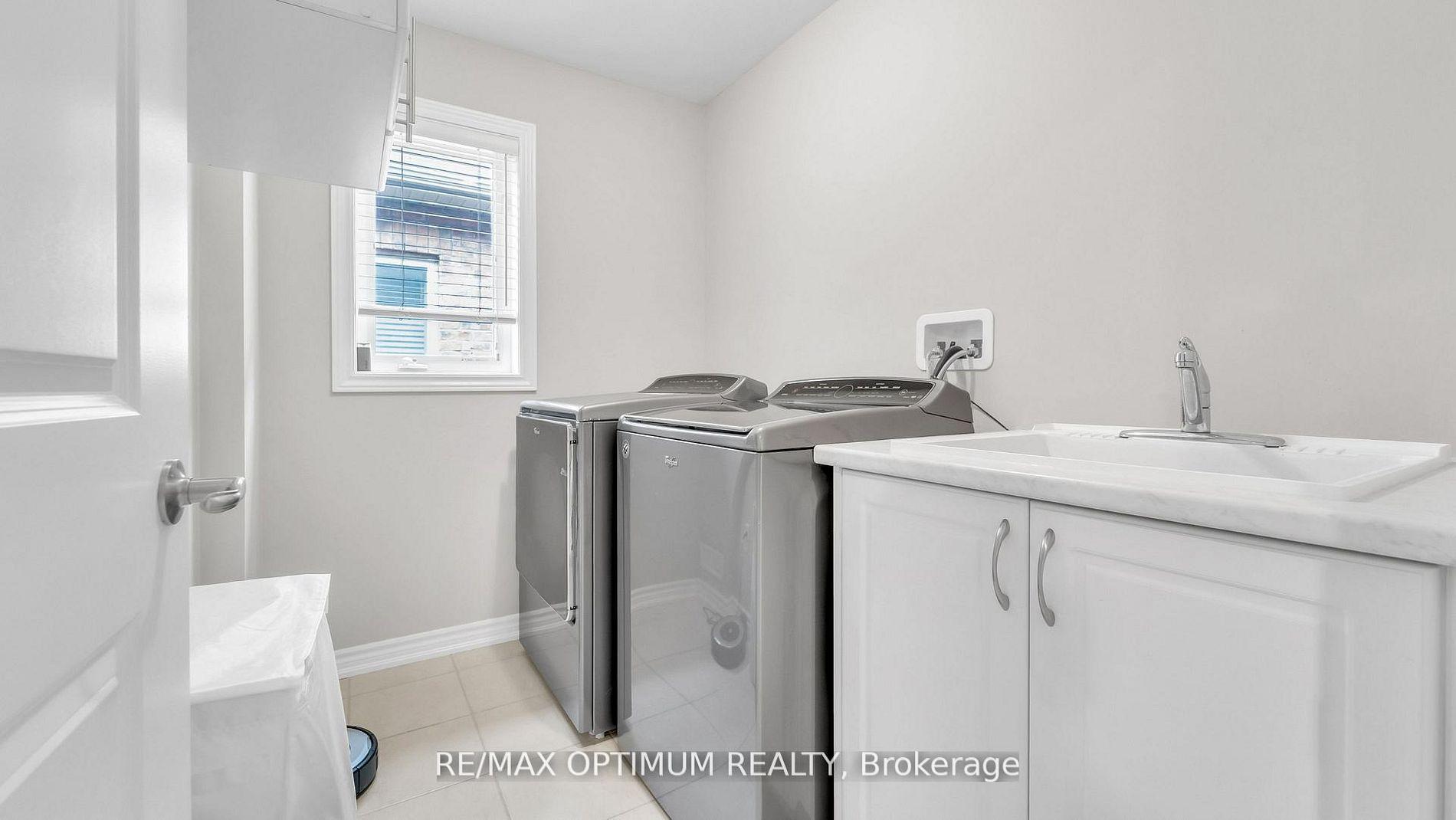 Photo 37 of 450 Brisdale Drive, Brampton, Northwest Brampton — HOMEH