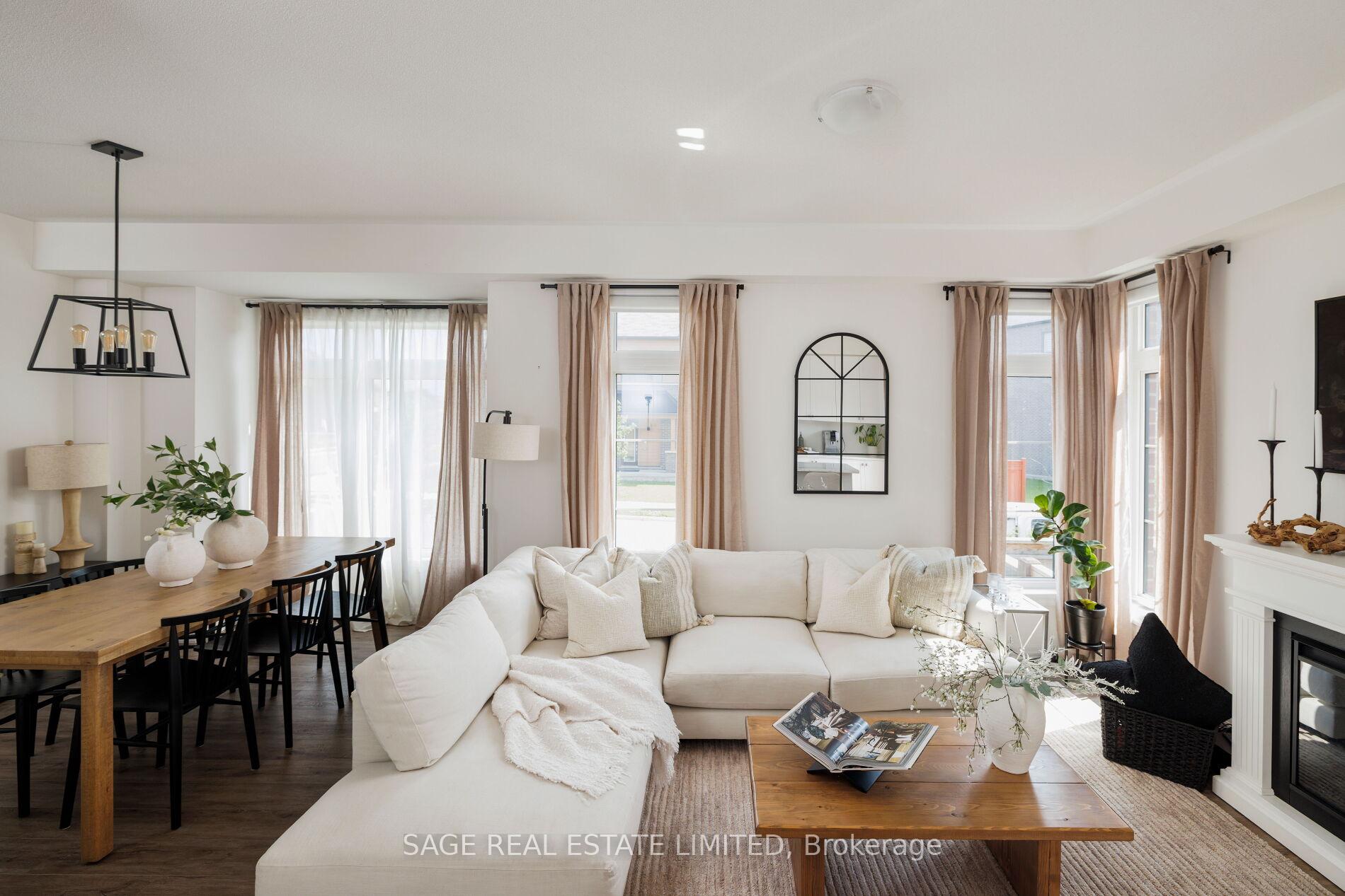 Photo 11 of 199 Tango Crescent, Newmarket, Woodland Hill — HOMEH