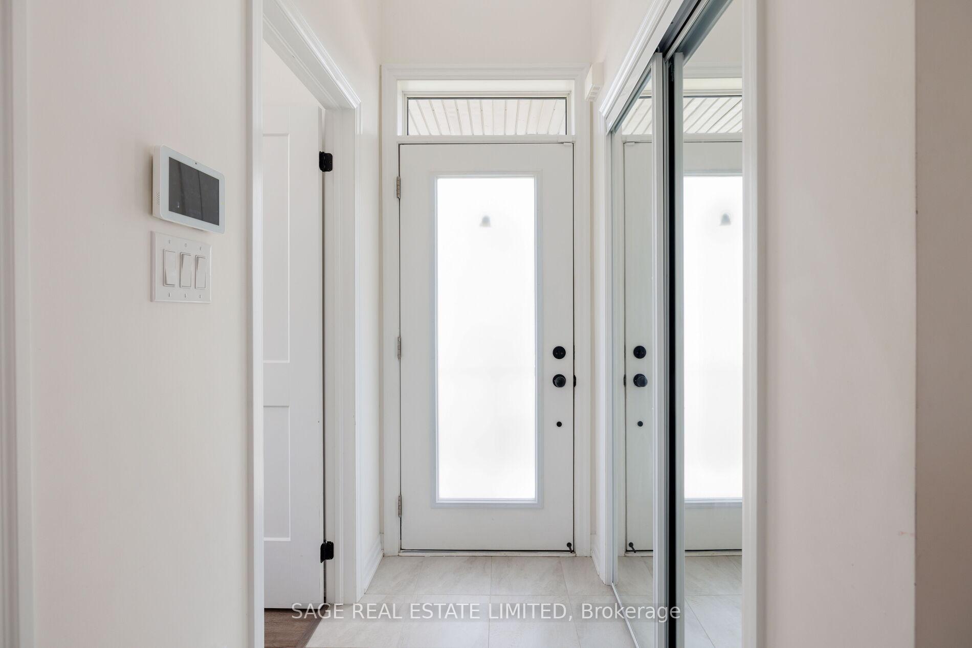 Photo 20 of 199 Tango Crescent, Newmarket, Woodland Hill — HOMEH