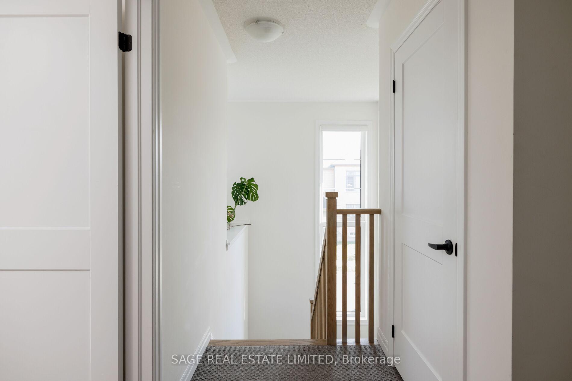 Photo 24 of 199 Tango Crescent, Newmarket, Woodland Hill — HOMEH