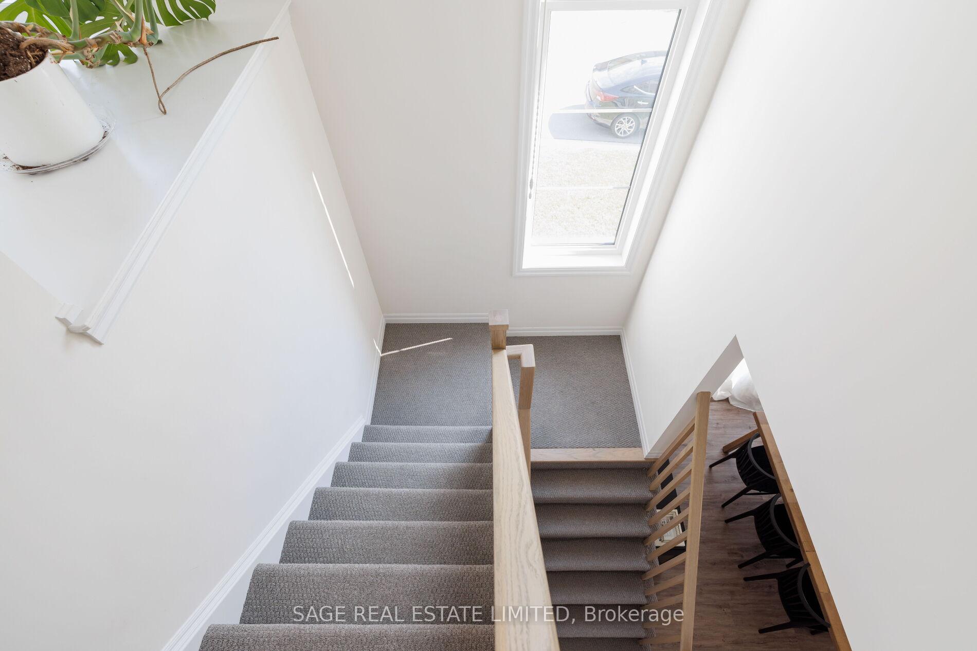 Photo 25 of 199 Tango Crescent, Newmarket, Woodland Hill — HOMEH