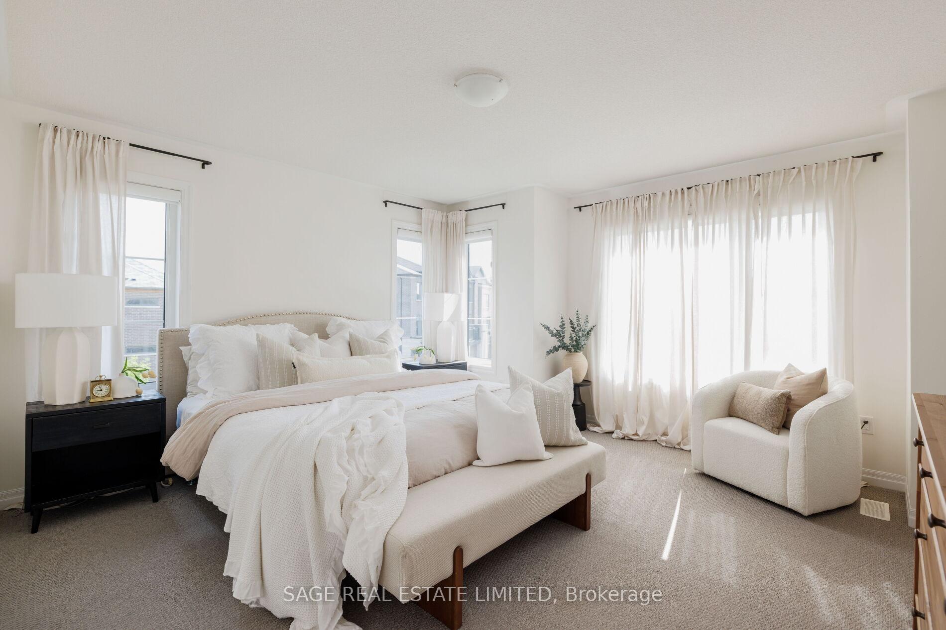Photo 26 of 199 Tango Crescent, Newmarket, Woodland Hill — HOMEH