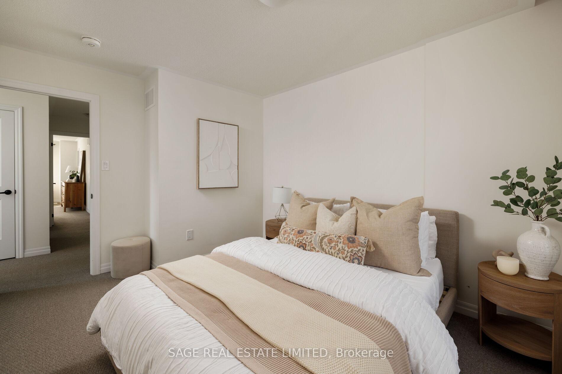 Photo 35 of 199 Tango Crescent, Newmarket, Woodland Hill — HOMEH