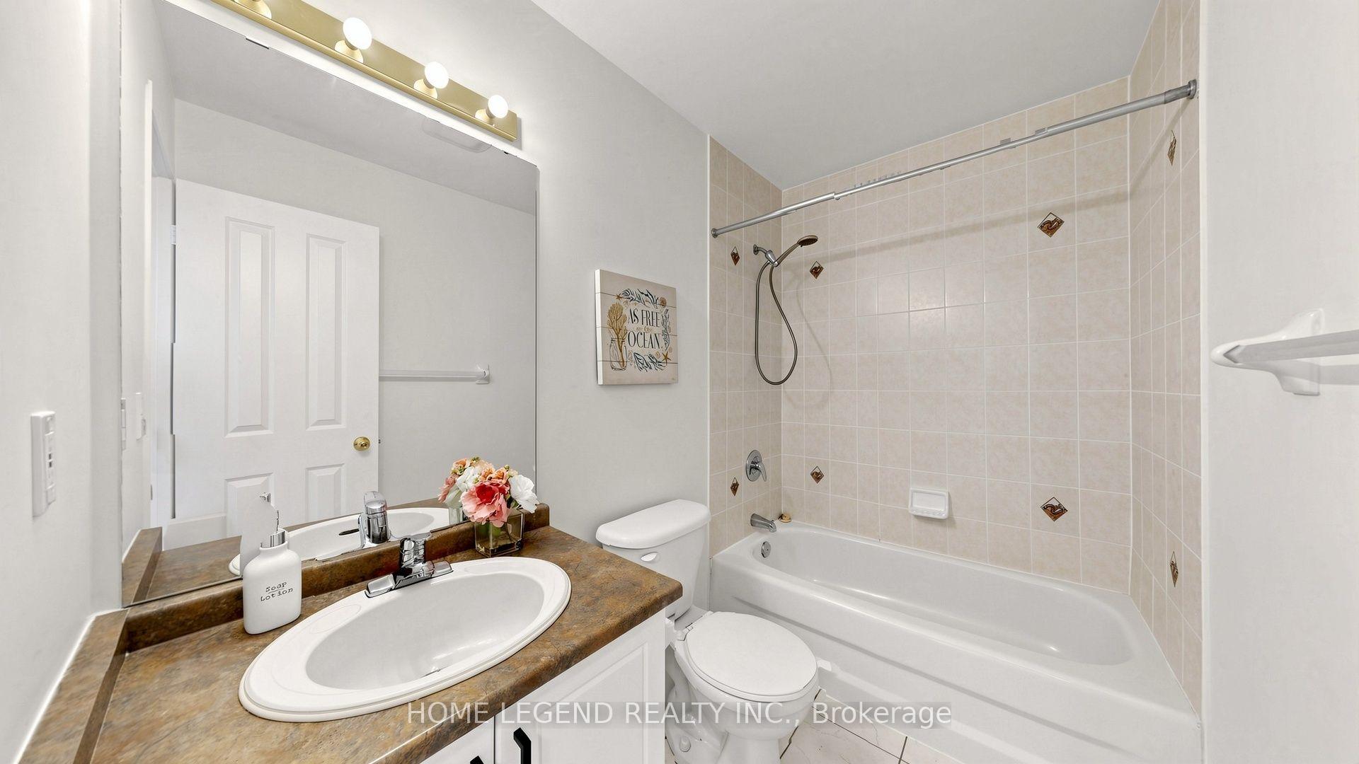 Photo 29 of 14 Mccaul Street, Markham, Berczy — HOMEH