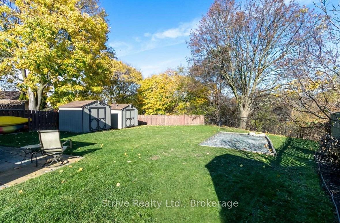 Photo 2 of 447 Harcourt Boulevard, Oshawa, Donevan — HOMEH