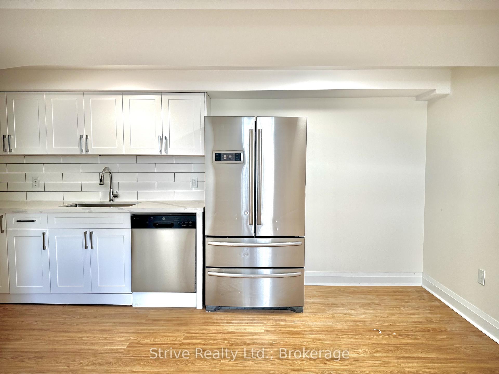 Photo 4 of 447 Harcourt Boulevard, Oshawa, Donevan — HOMEH