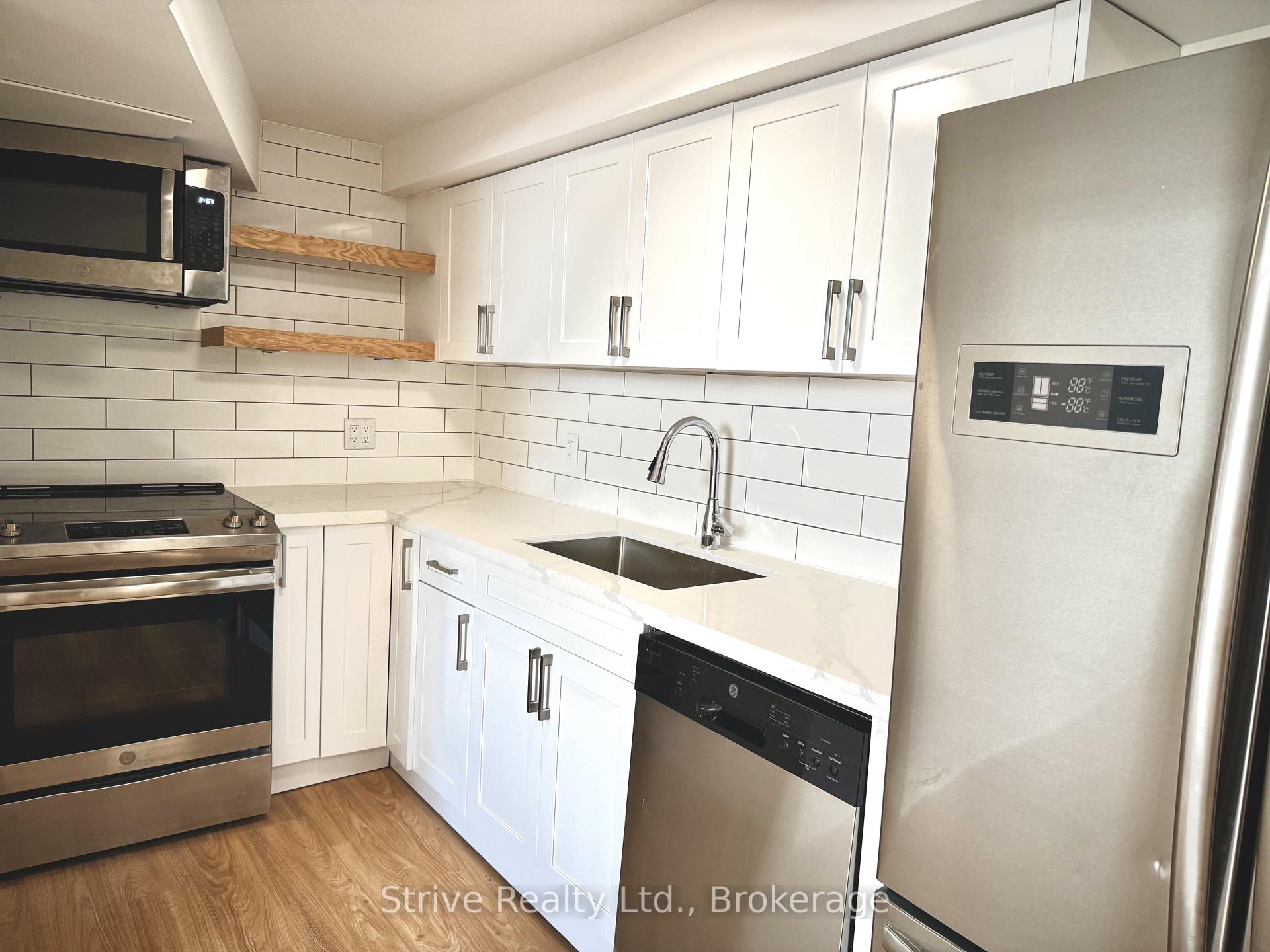 Photo 5 of 447 Harcourt Boulevard, Oshawa, Donevan — HOMEH