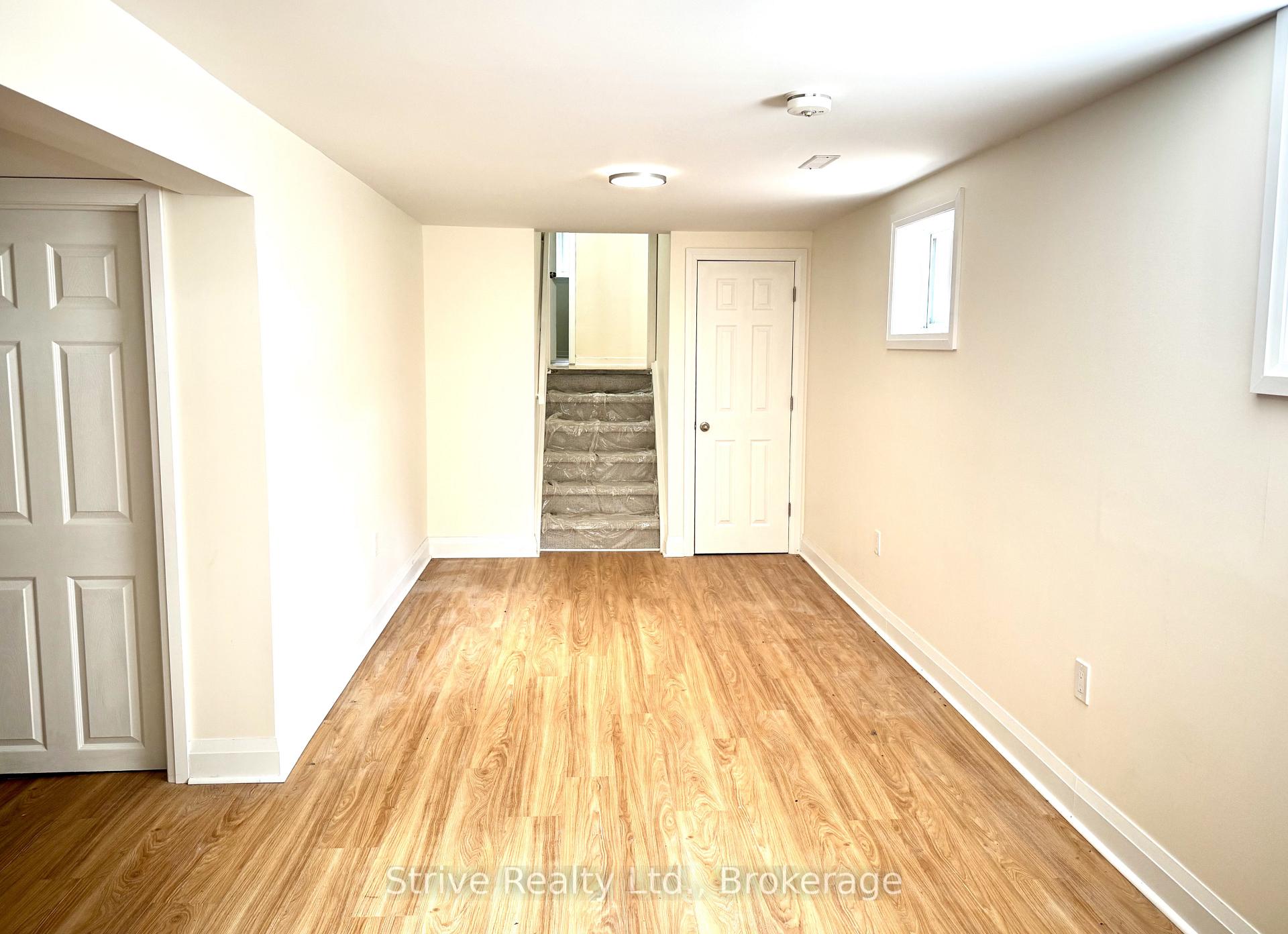 Photo 7 of 447 Harcourt Boulevard, Oshawa, Donevan — HOMEH