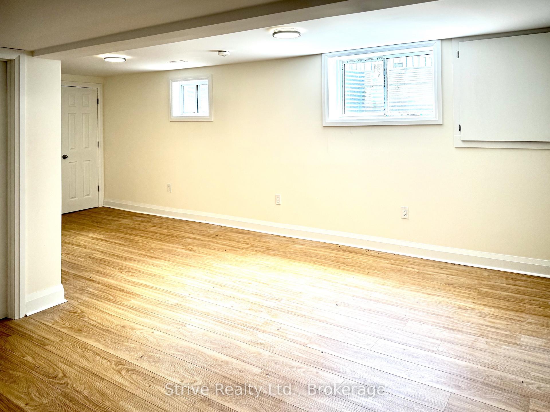 Photo 8 of 447 Harcourt Boulevard, Oshawa, Donevan — HOMEH