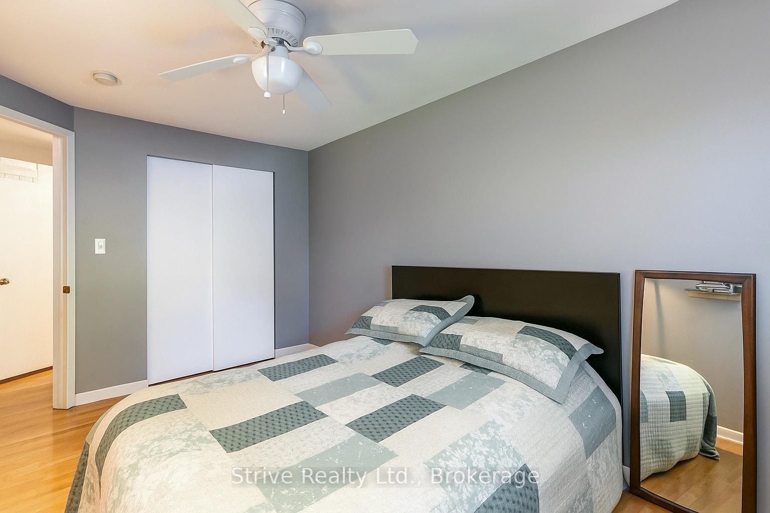 Photo 10 of 447 Harcourt Boulevard, Oshawa, Donevan — HOMEH