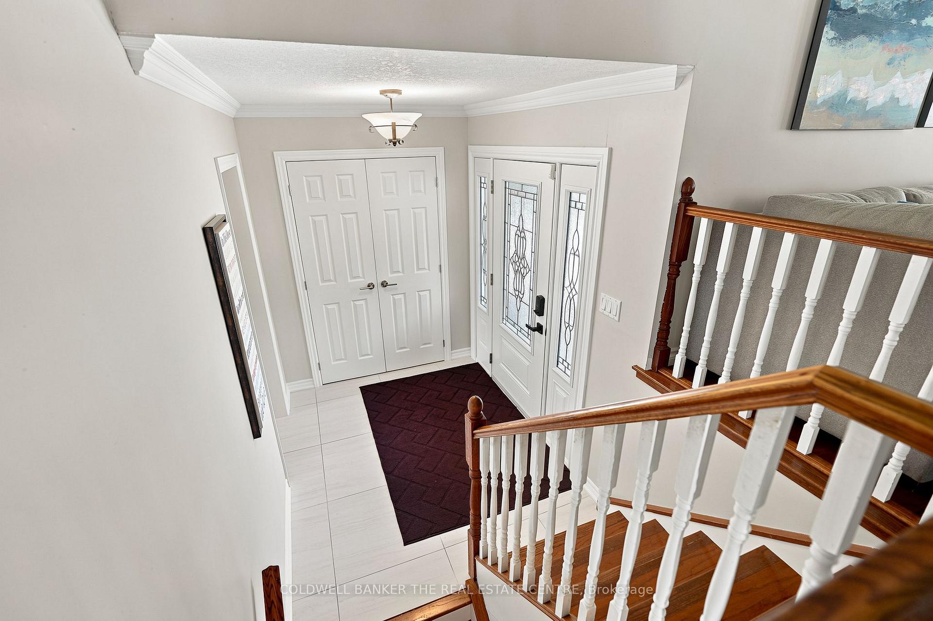 Photo 6 of 2218 Mildred Avenue, Innisfil, Alcona — HOMEH