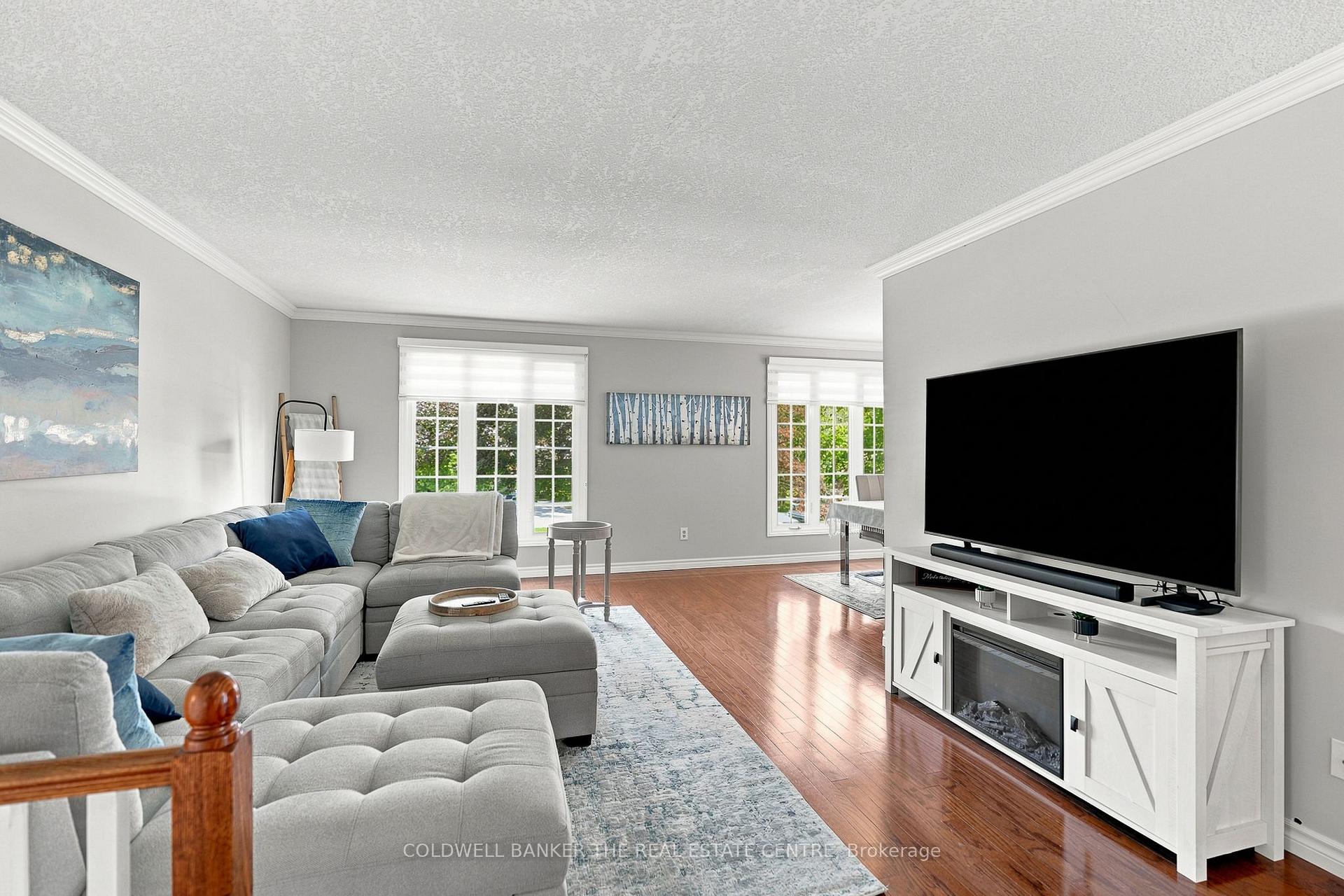 Photo 7 of 2218 Mildred Avenue, Innisfil, Alcona — HOMEH