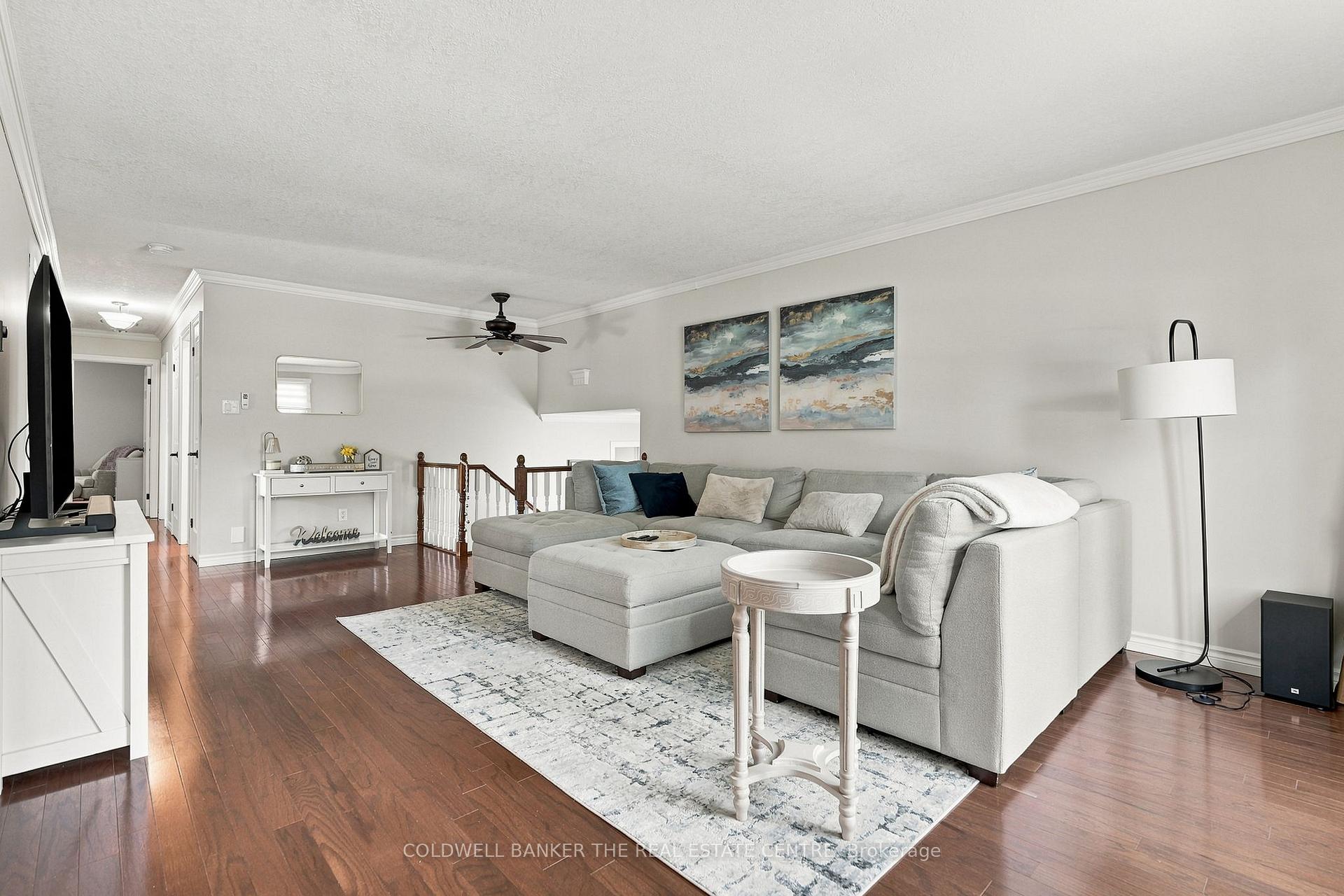 Photo 8 of 2218 Mildred Avenue, Innisfil, Alcona — HOMEH