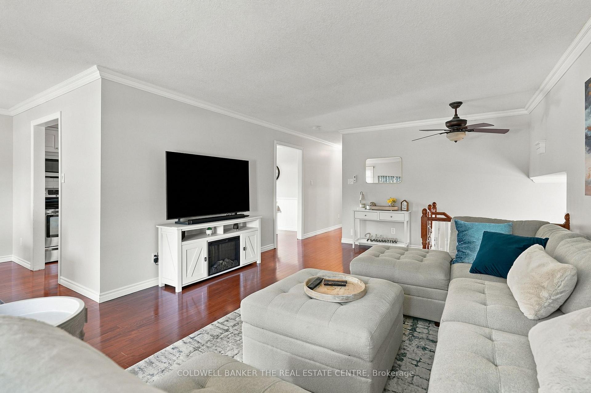 Photo 9 of 2218 Mildred Avenue, Innisfil, Alcona — HOMEH