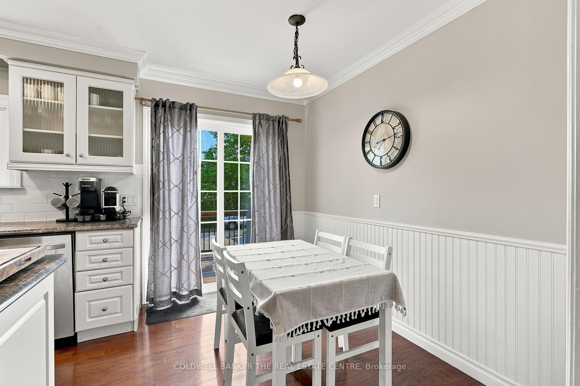 Photo 14 of 2218 Mildred Avenue, Innisfil, Alcona — HOMEH
