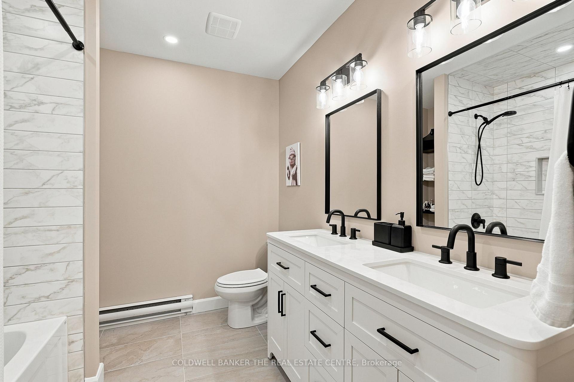 Photo 18 of 2218 Mildred Avenue, Innisfil, Alcona — HOMEH
