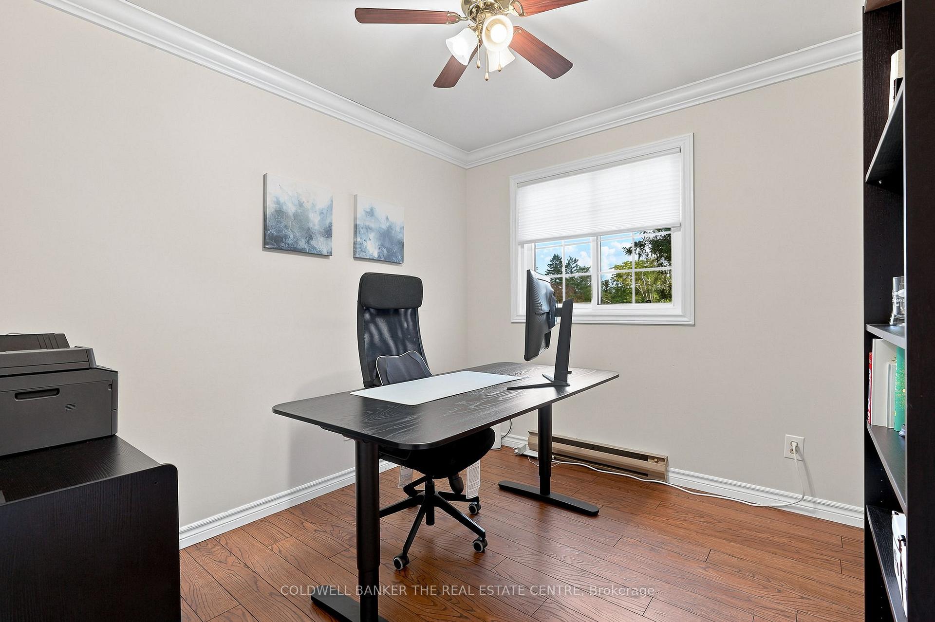 Photo 19 of 2218 Mildred Avenue, Innisfil, Alcona — HOMEH
