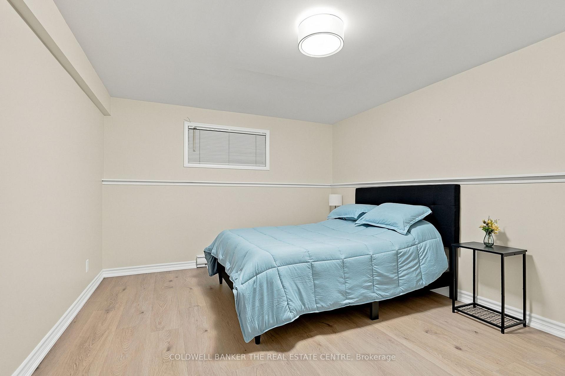 Photo 29 of 2218 Mildred Avenue, Innisfil, Alcona — HOMEH