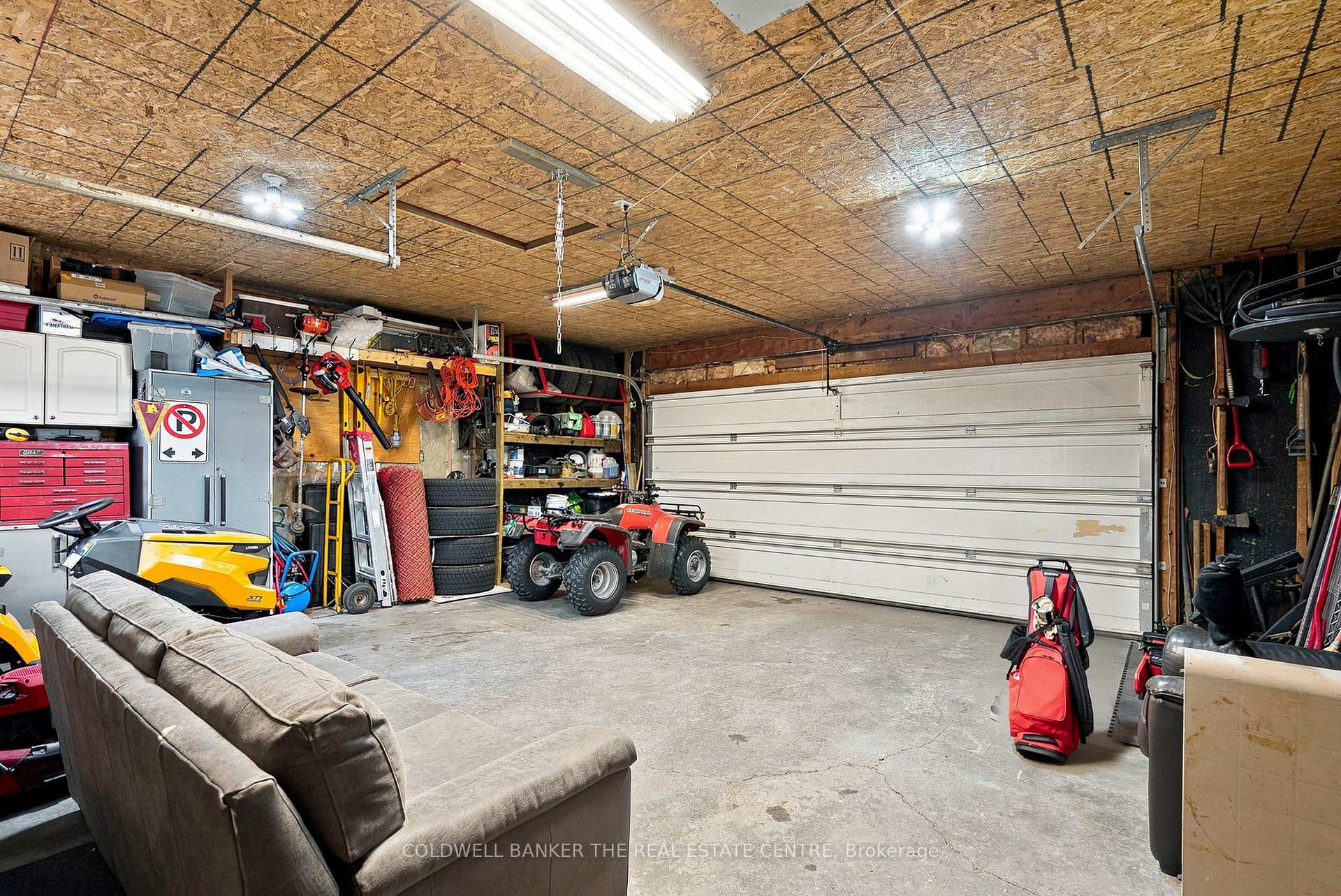 Photo 31 of 2218 Mildred Avenue, Innisfil, Alcona — HOMEH