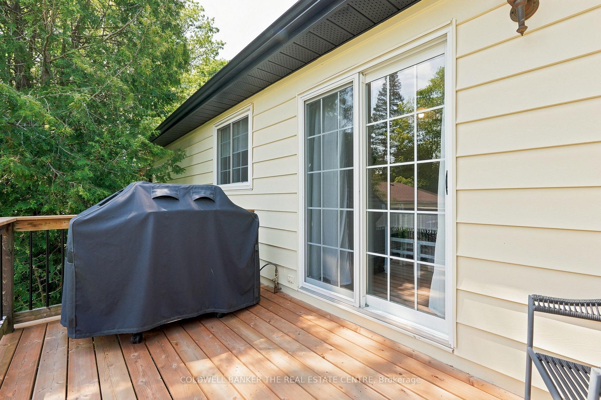 Photo 35 of 2218 Mildred Avenue, Innisfil, Alcona — HOMEH