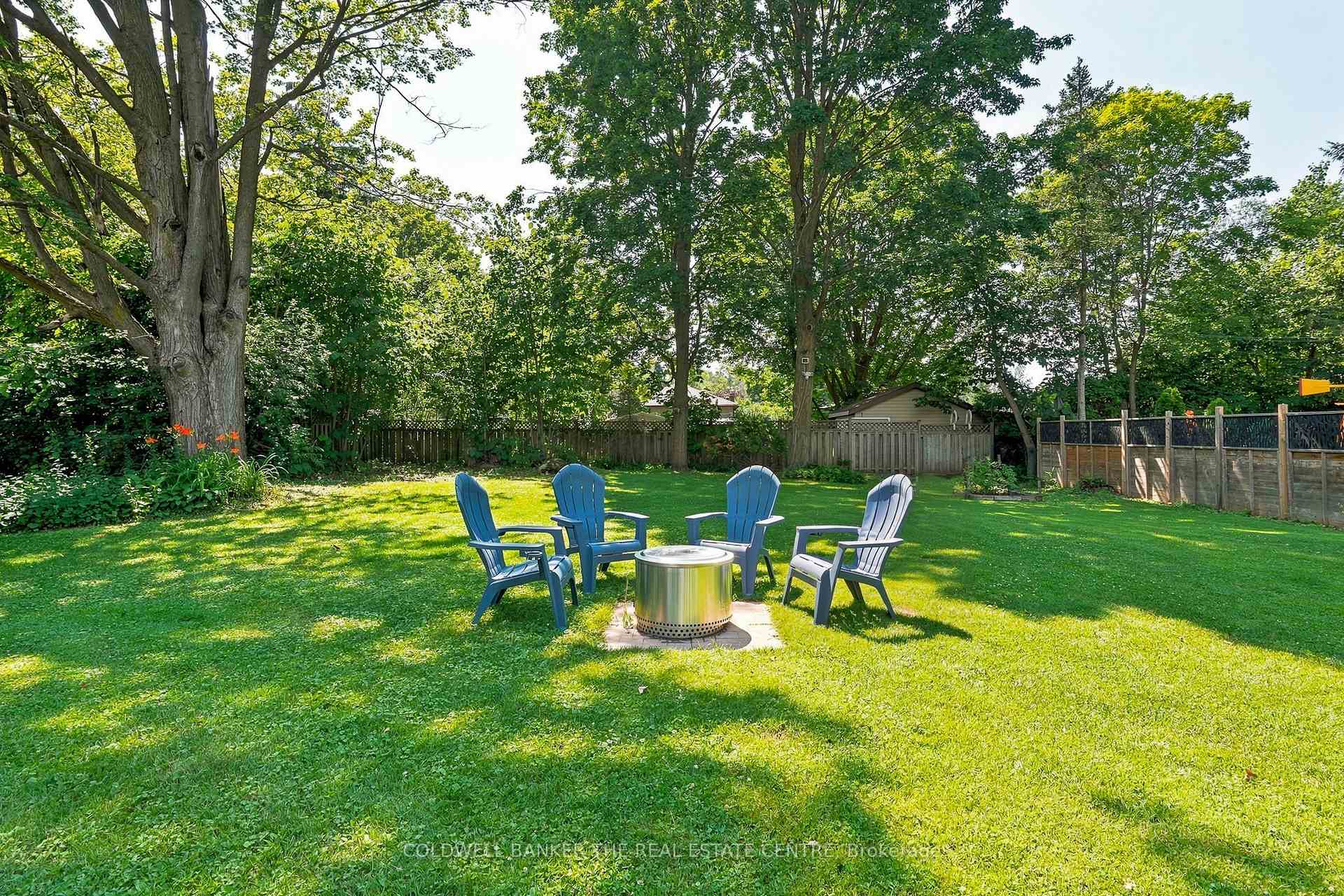 Photo 38 of 2218 Mildred Avenue, Innisfil, Alcona — HOMEH