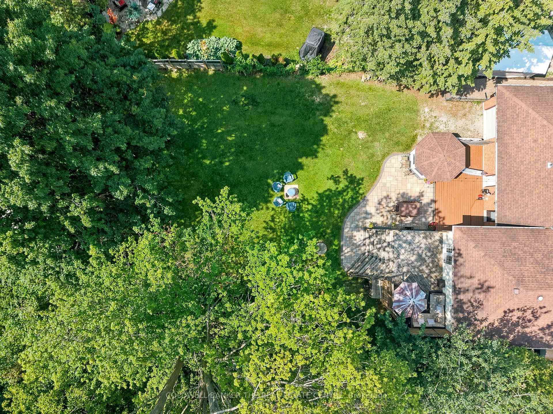Photo 41 of 2218 Mildred Avenue, Innisfil, Alcona — HOMEH