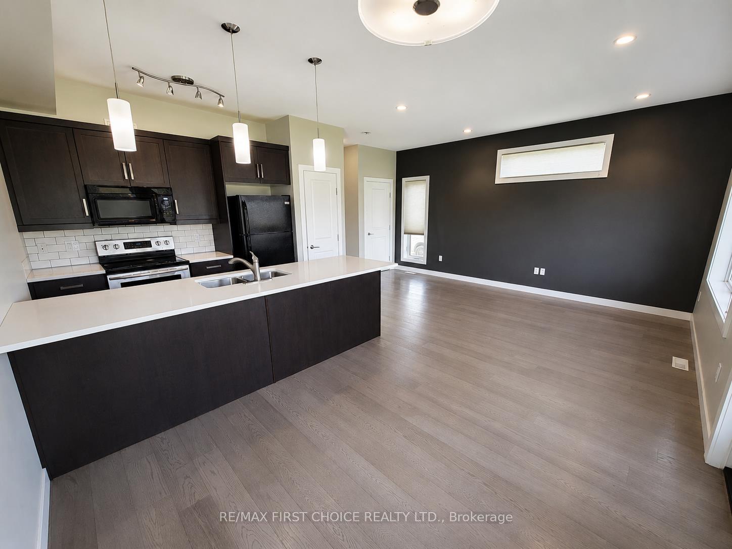 Photo 2 of 32 Linton Street, Emo — HOMEH