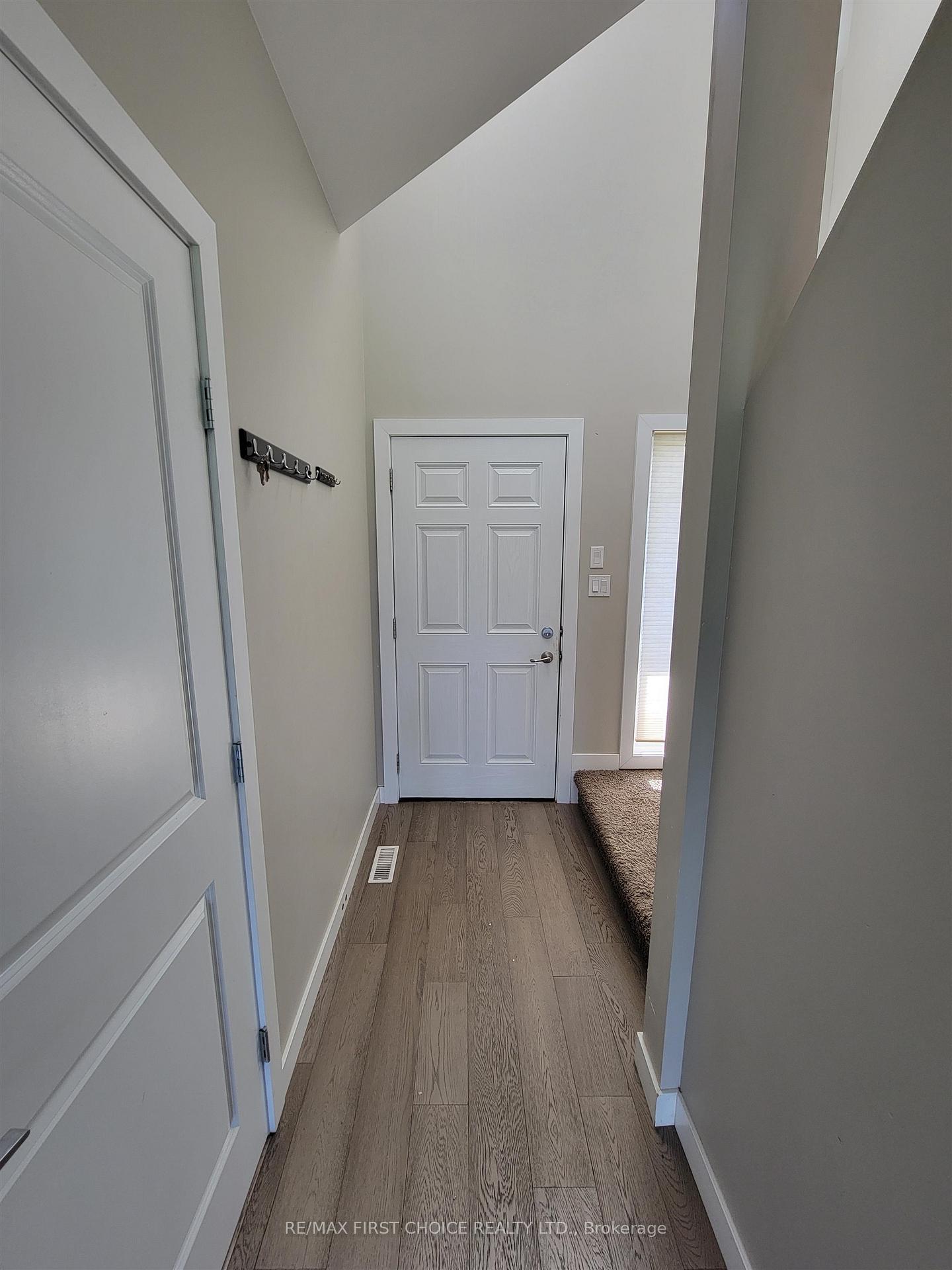 Photo 6 of 32 Linton Street, Emo — HOMEH