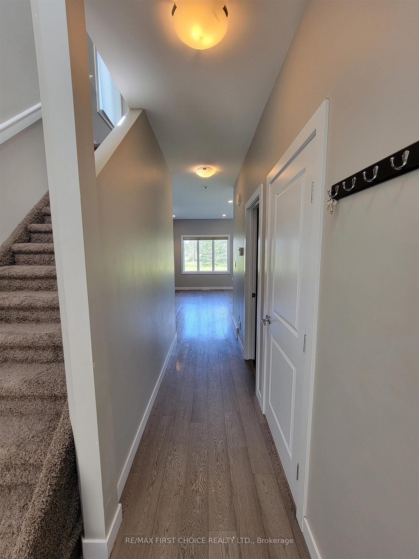 Photo 7 of 32 Linton Street, Emo — HOMEH