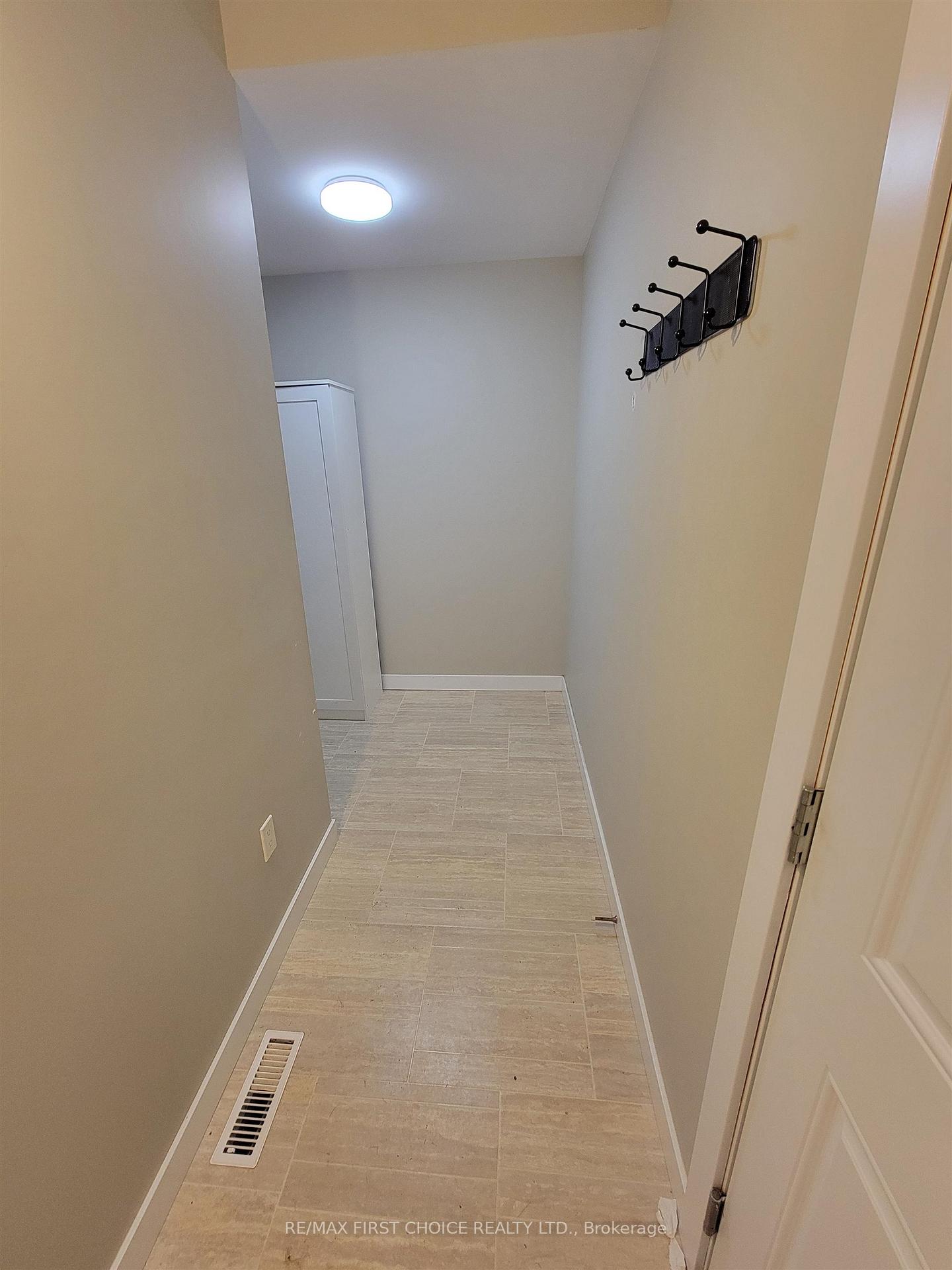 Photo 8 of 32 Linton Street, Emo — HOMEH