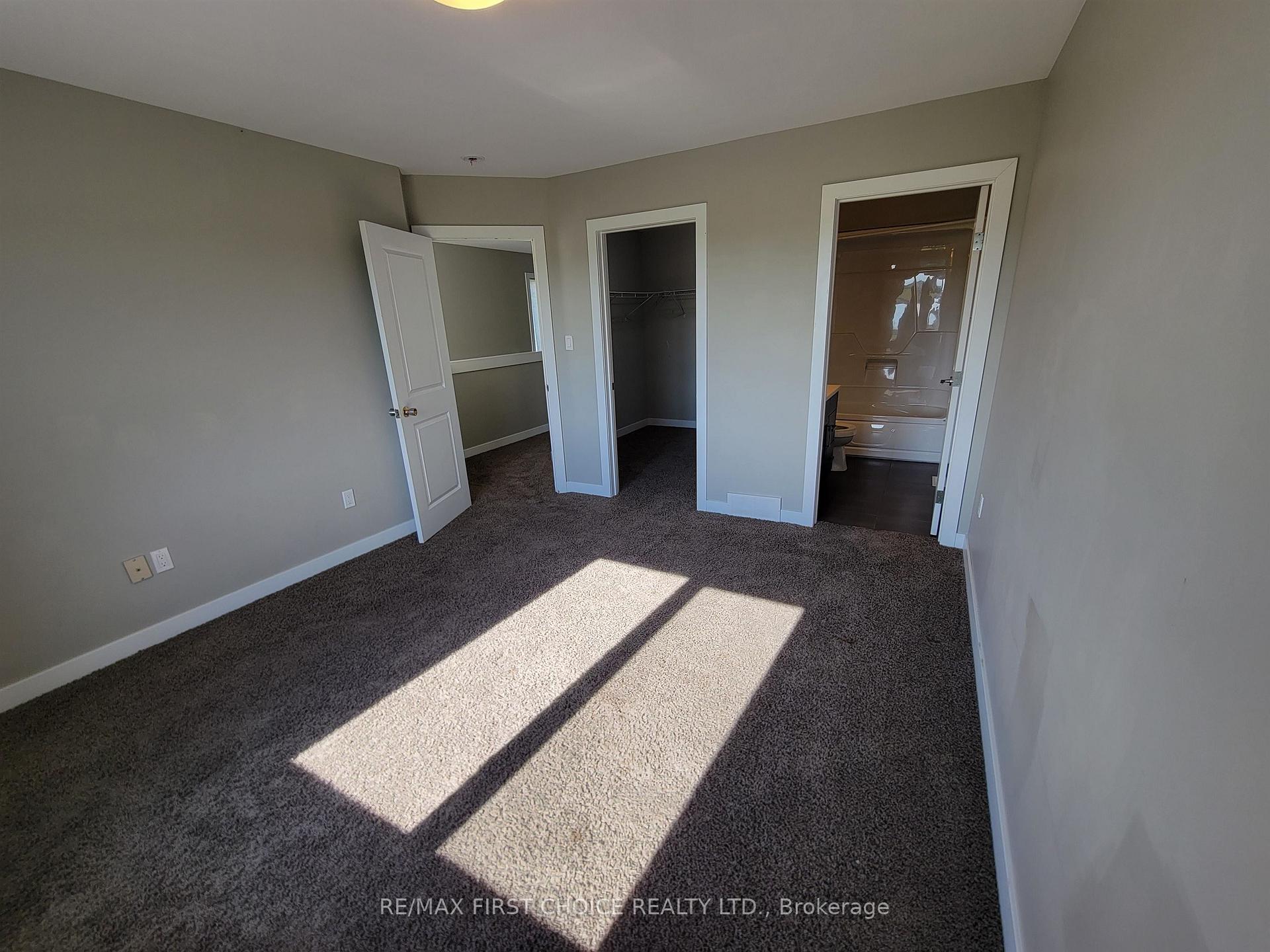 Photo 11 of 32 Linton Street, Emo — HOMEH