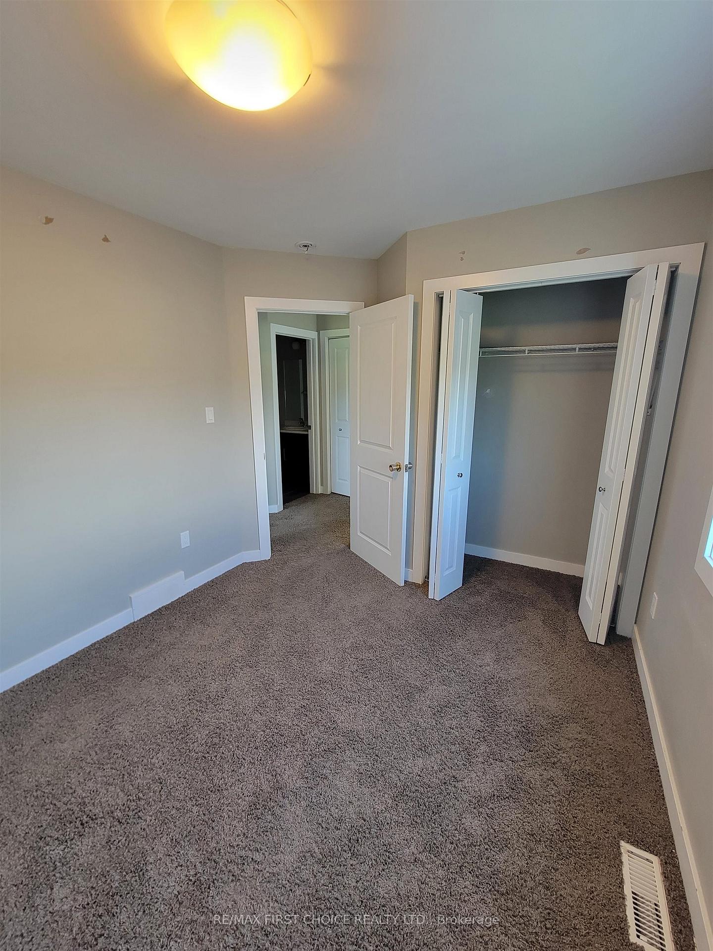 Photo 15 of 32 Linton Street, Emo — HOMEH