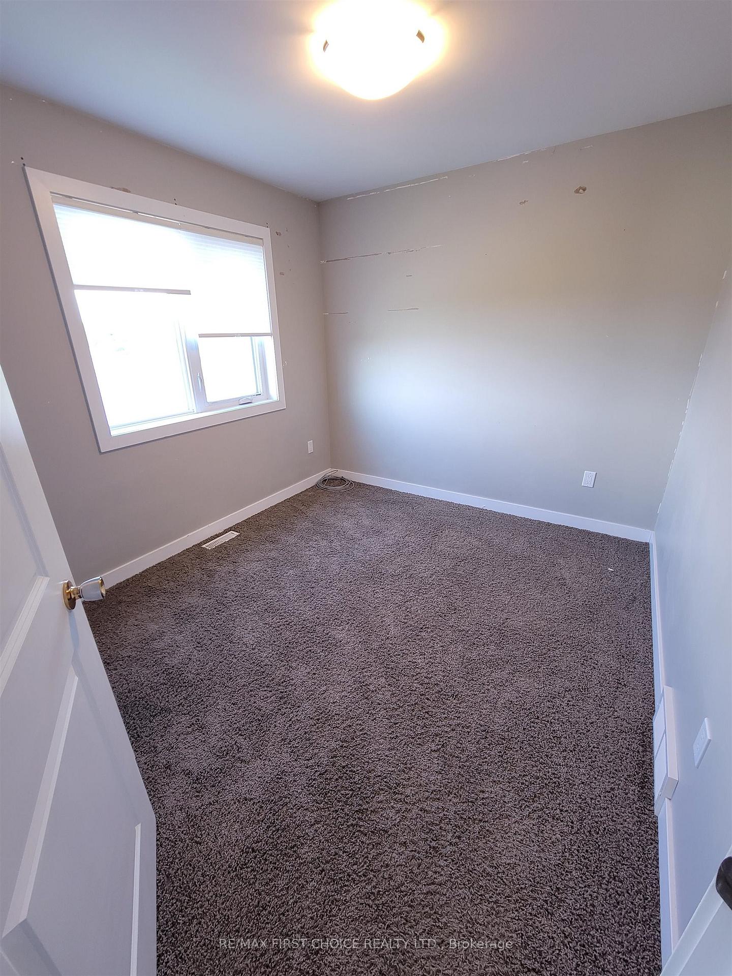 Photo 16 of 32 Linton Street, Emo — HOMEH