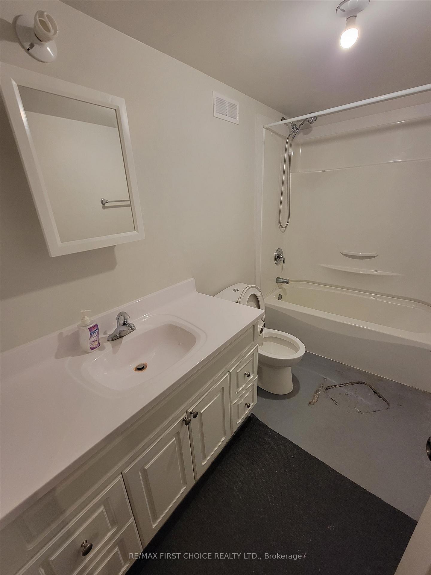 Photo 20 of 32 Linton Street, Emo — HOMEH