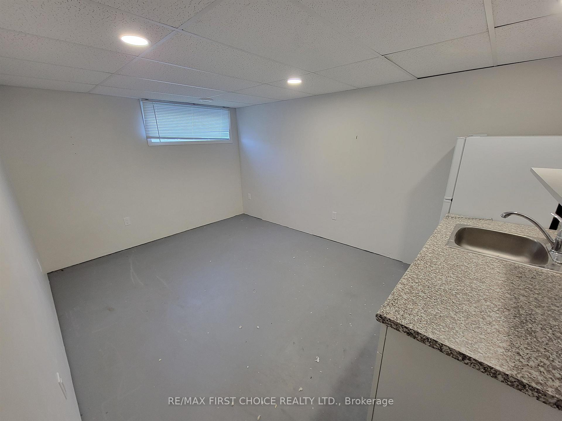 Photo 22 of 32 Linton Street, Emo — HOMEH