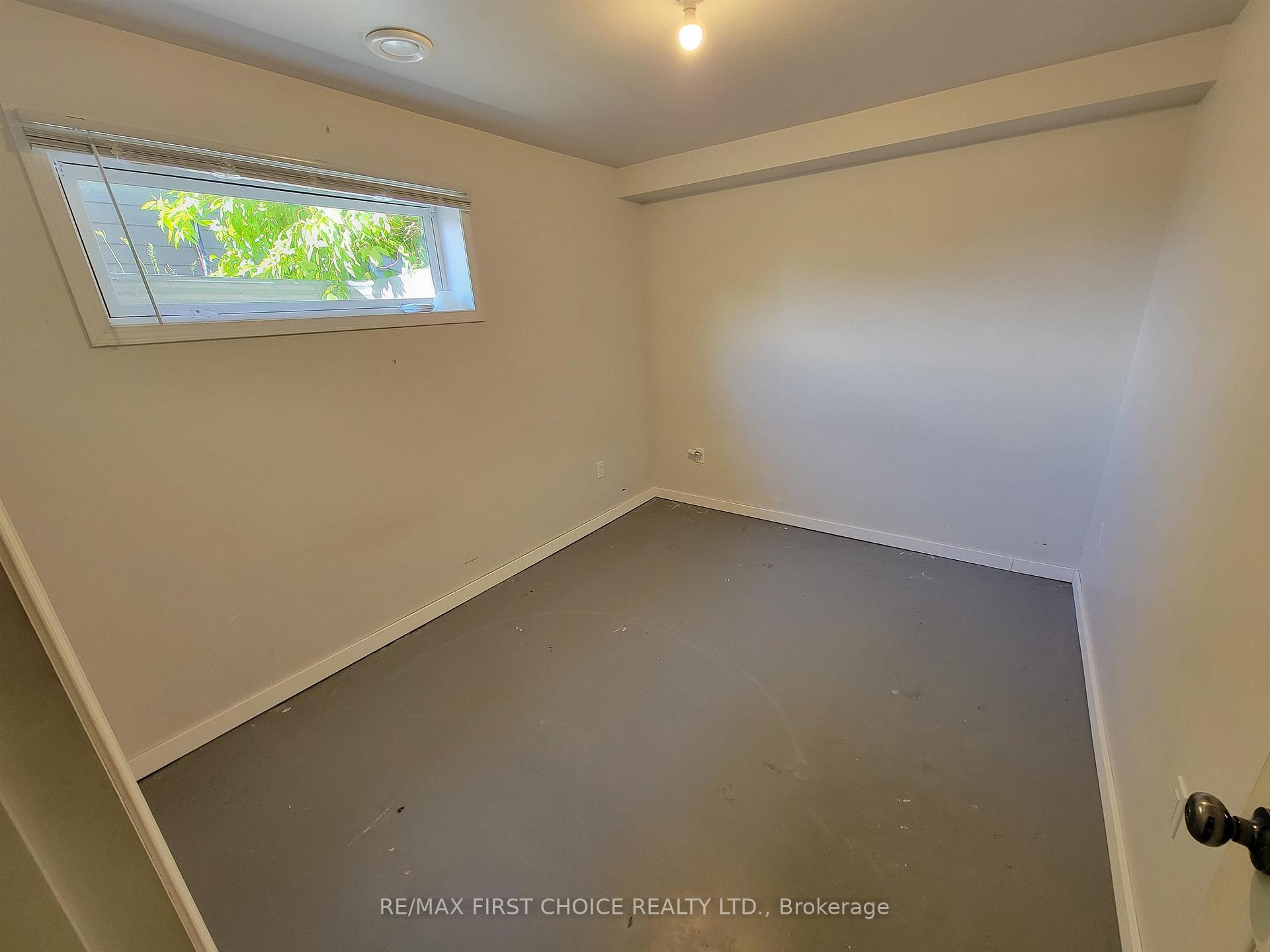 Photo 23 of 32 Linton Street, Emo — HOMEH