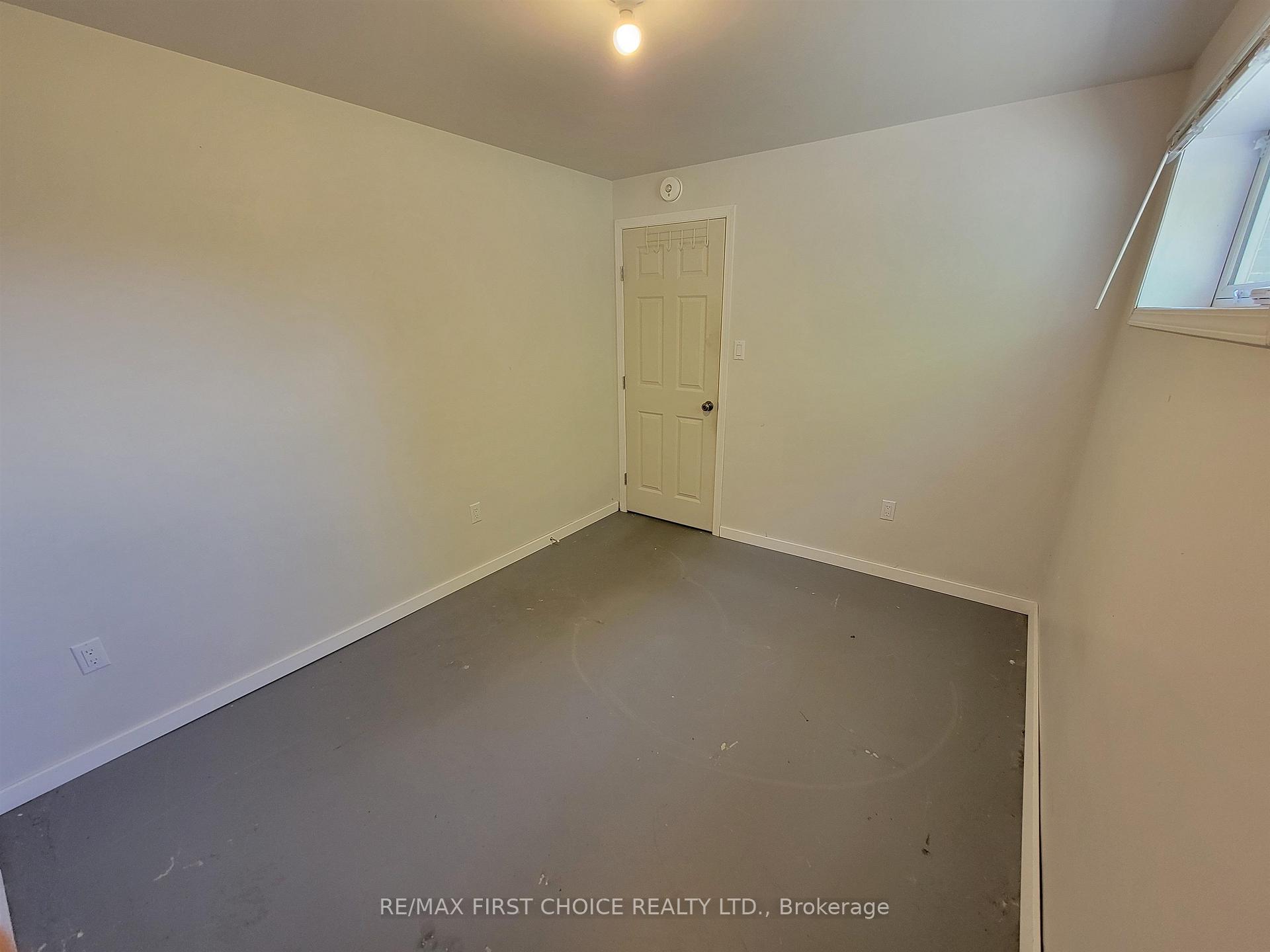 Photo 24 of 32 Linton Street, Emo — HOMEH