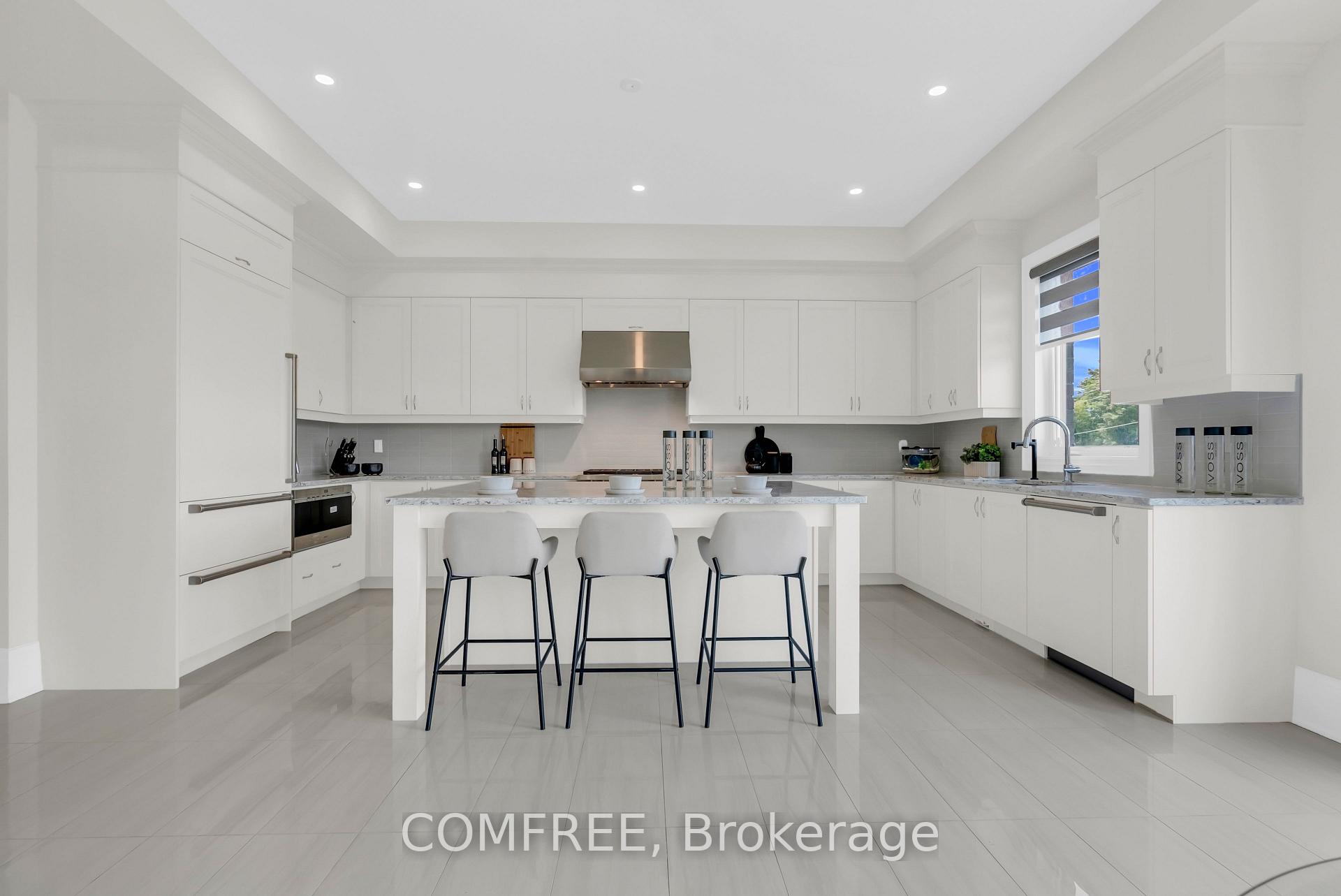 Photo 15 of 35 Ogilvie Street, Vaughan, Vellore Village — HOMEH