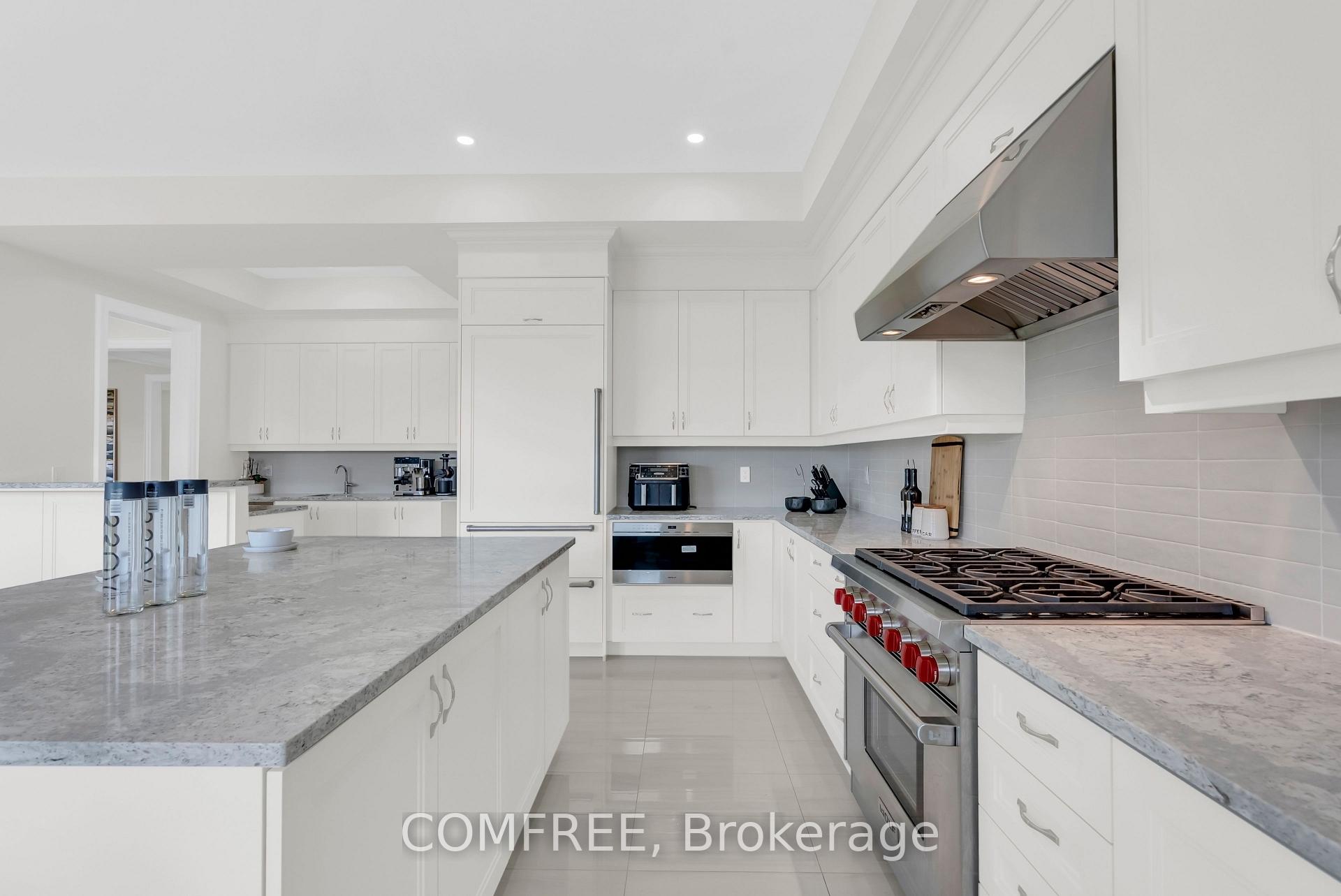 Photo 17 of 35 Ogilvie Street, Vaughan, Vellore Village — HOMEH