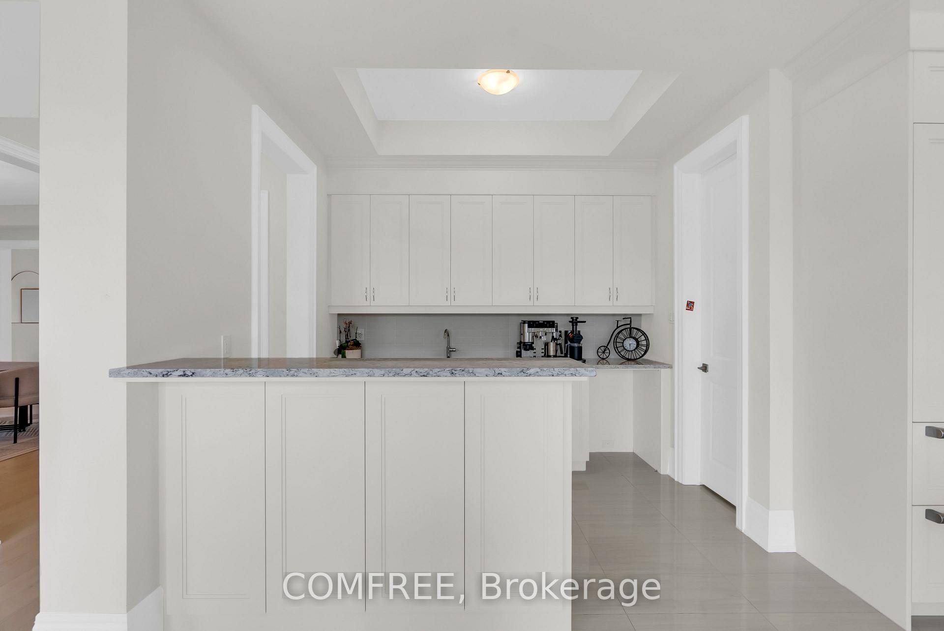 Photo 18 of 35 Ogilvie Street, Vaughan, Vellore Village — HOMEH