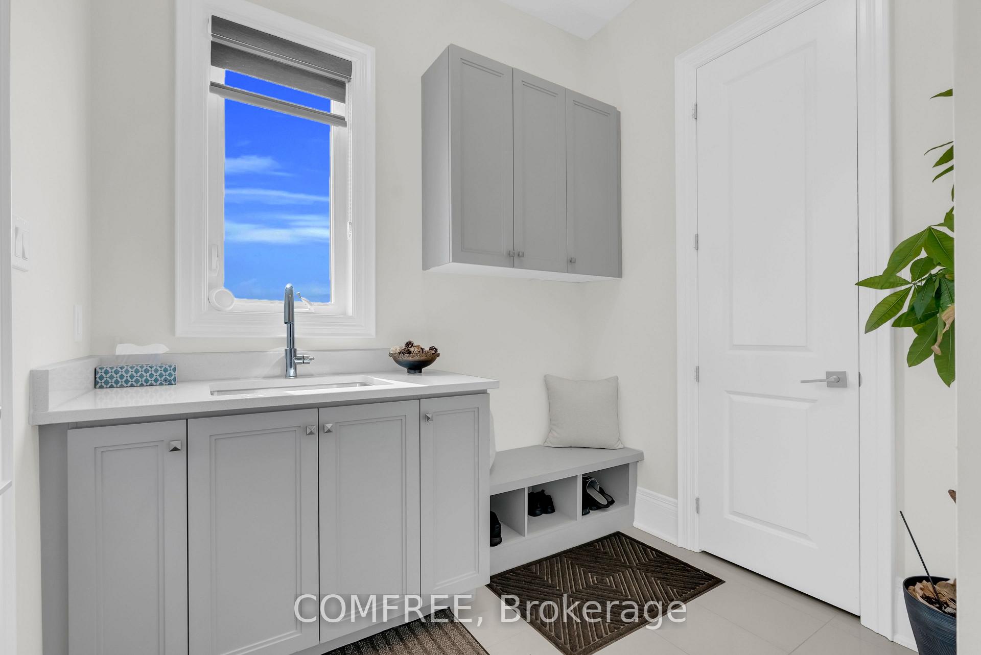 Photo 25 of 35 Ogilvie Street, Vaughan, Vellore Village — HOMEH