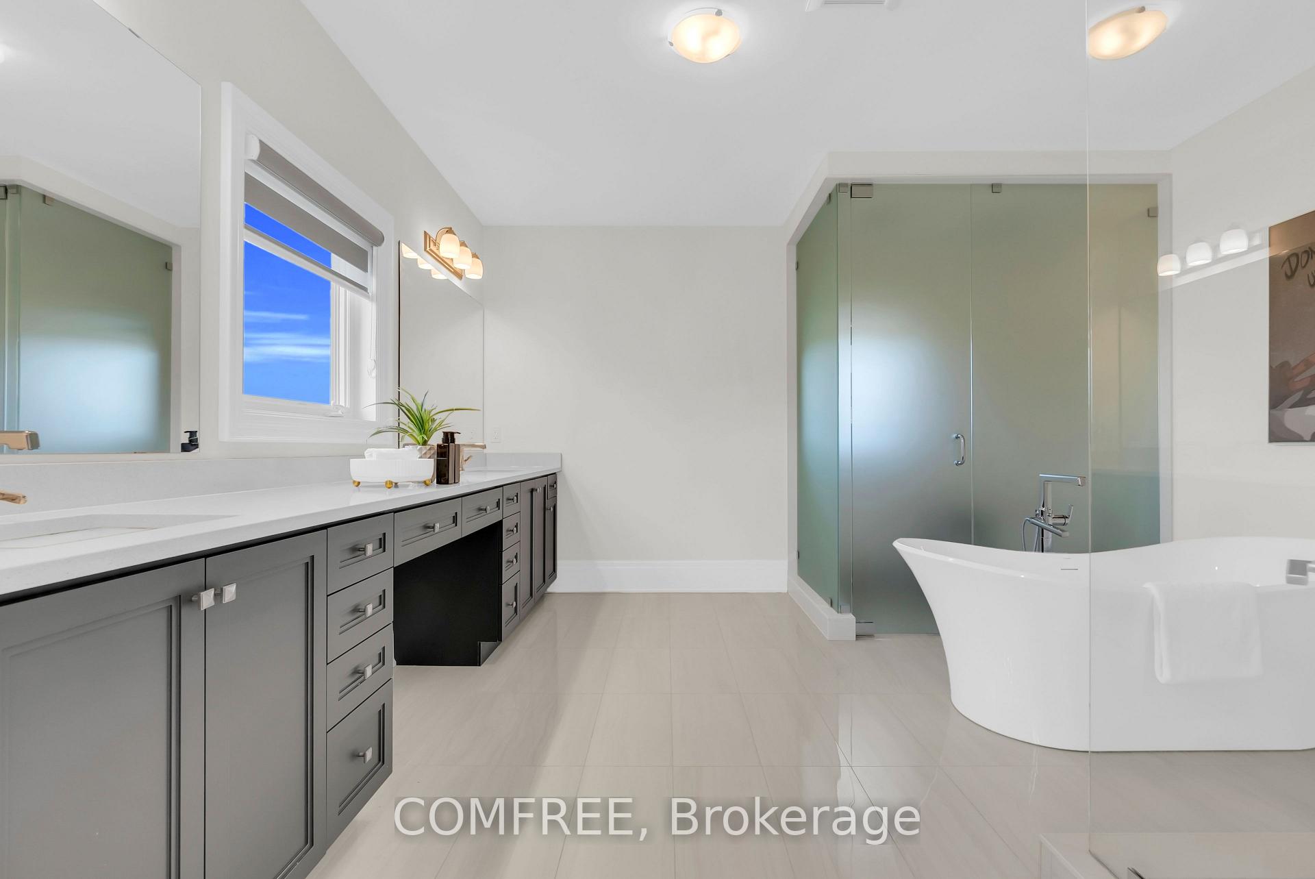 Photo 26 of 35 Ogilvie Street, Vaughan, Vellore Village — HOMEH