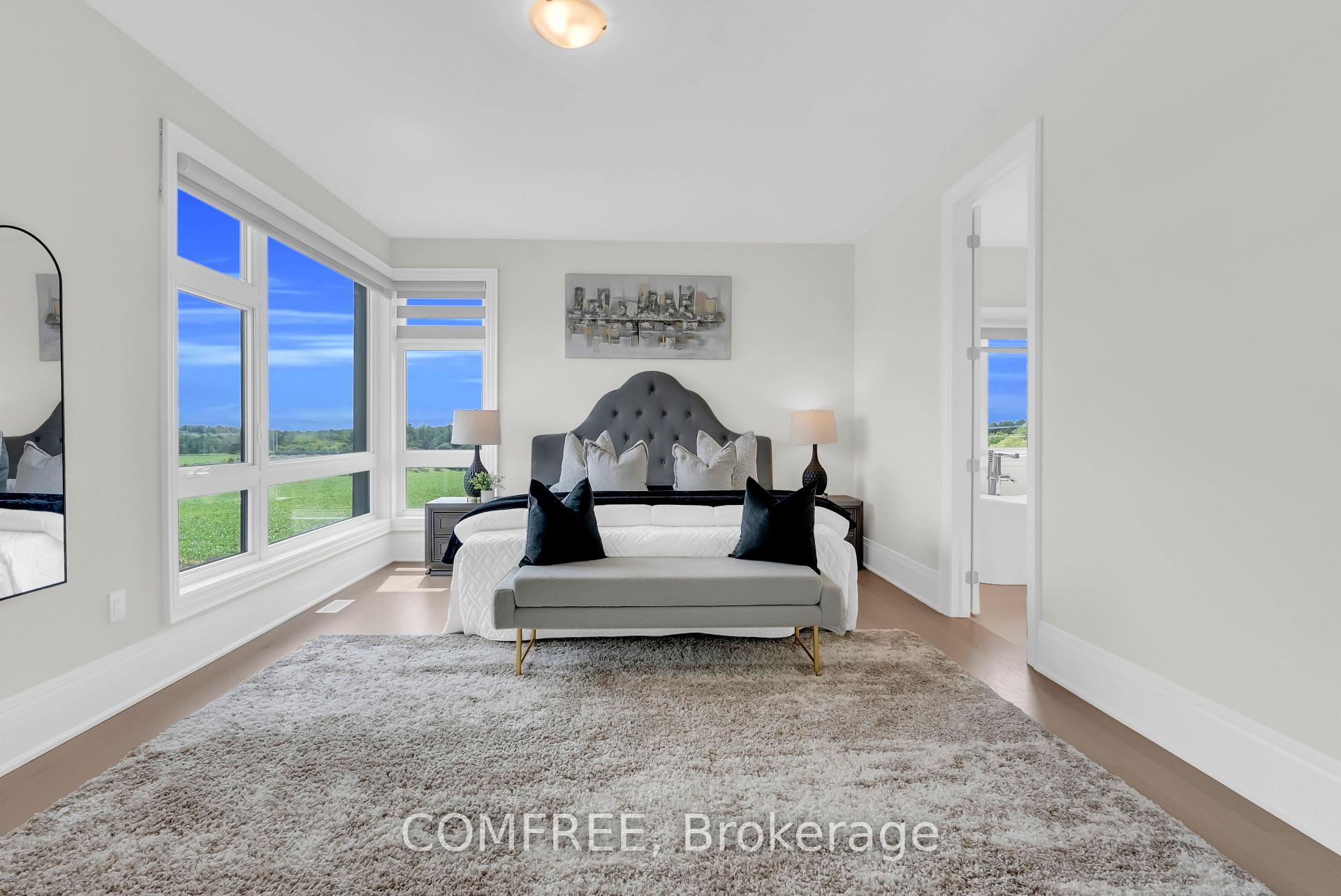 Photo 30 of 35 Ogilvie Street, Vaughan, Vellore Village — HOMEH