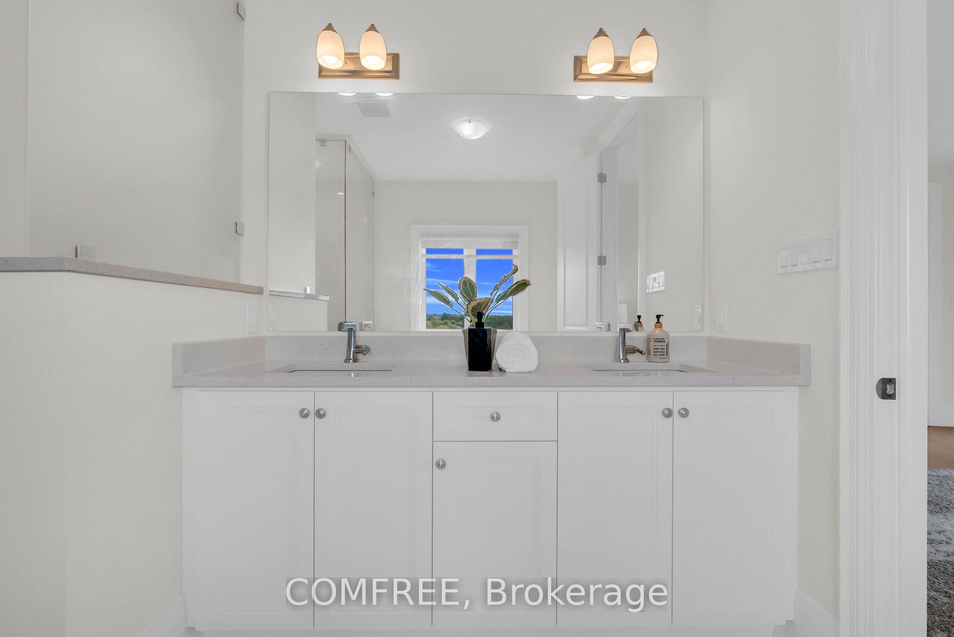 Photo 40 of 35 Ogilvie Street, Vaughan, Vellore Village — HOMEH
