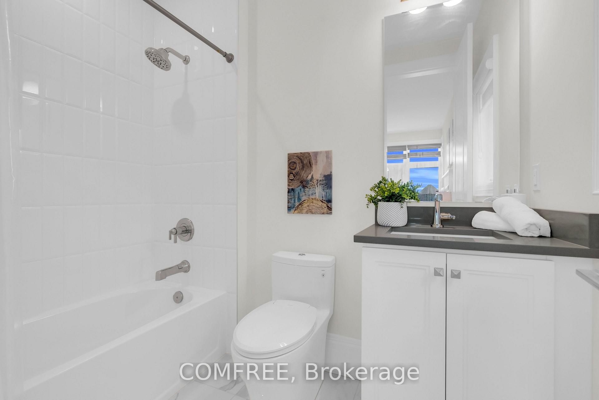 Photo 35 of 35 Ogilvie Street, Vaughan, Vellore Village — HOMEH