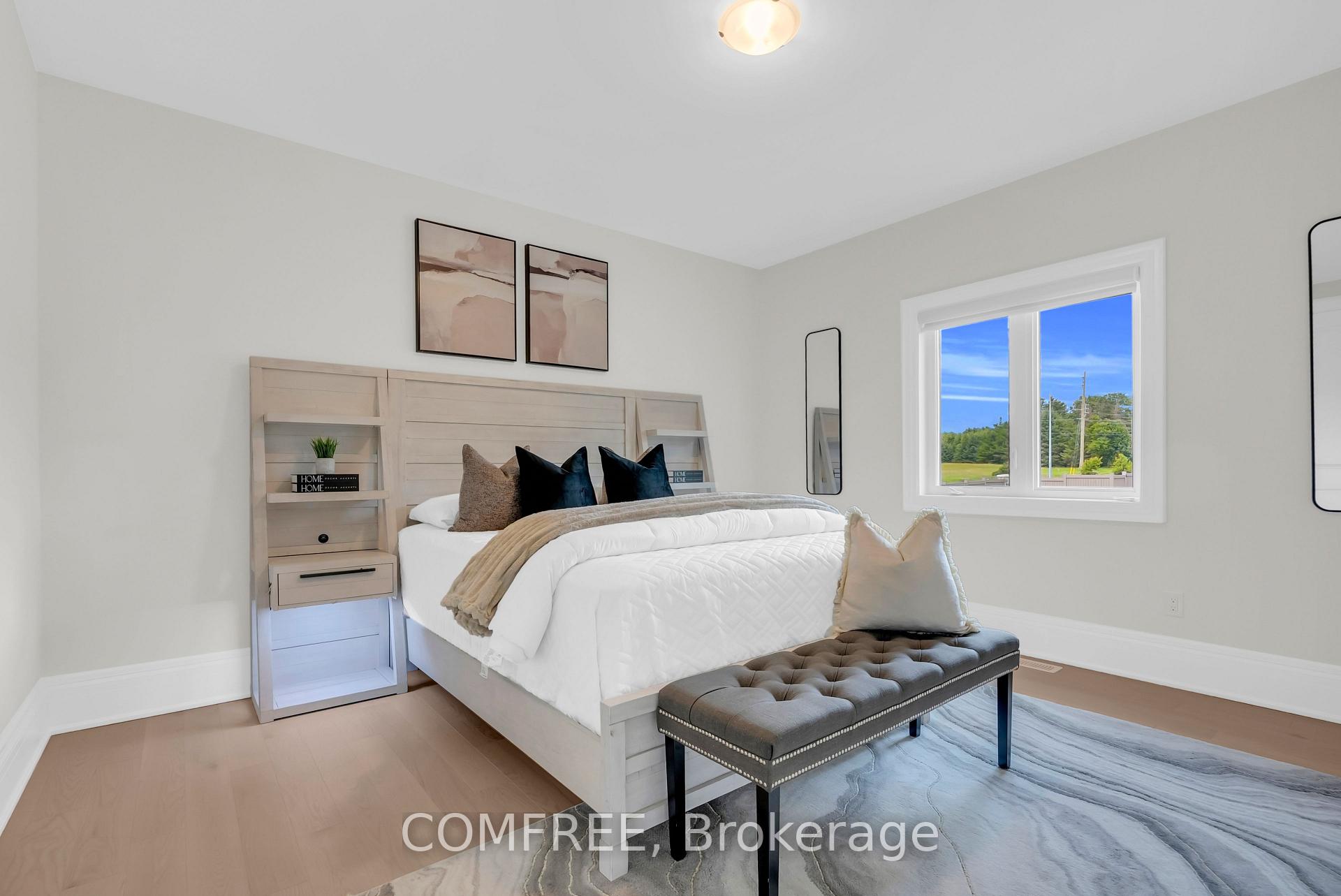 Photo 36 of 35 Ogilvie Street, Vaughan, Vellore Village — HOMEH