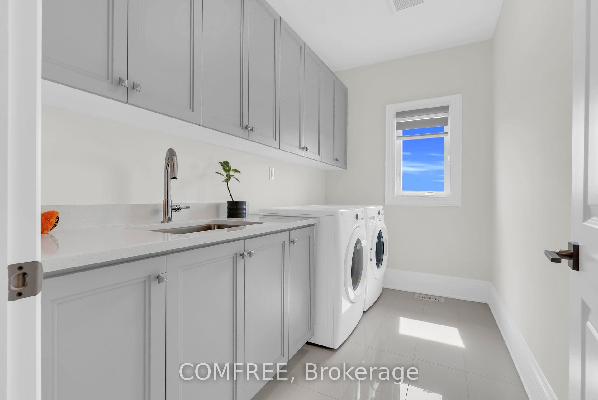 Photo 38 of 35 Ogilvie Street, Vaughan, Vellore Village — HOMEH