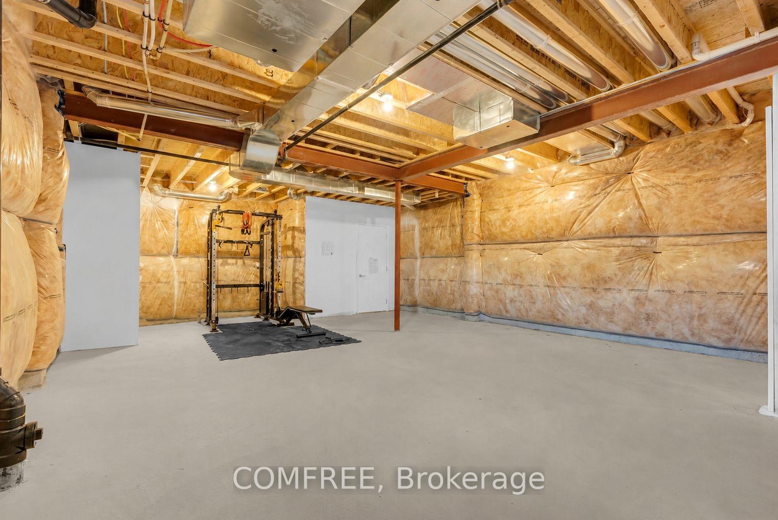 Photo 39 of 35 Ogilvie Street, Vaughan, Vellore Village — HOMEH