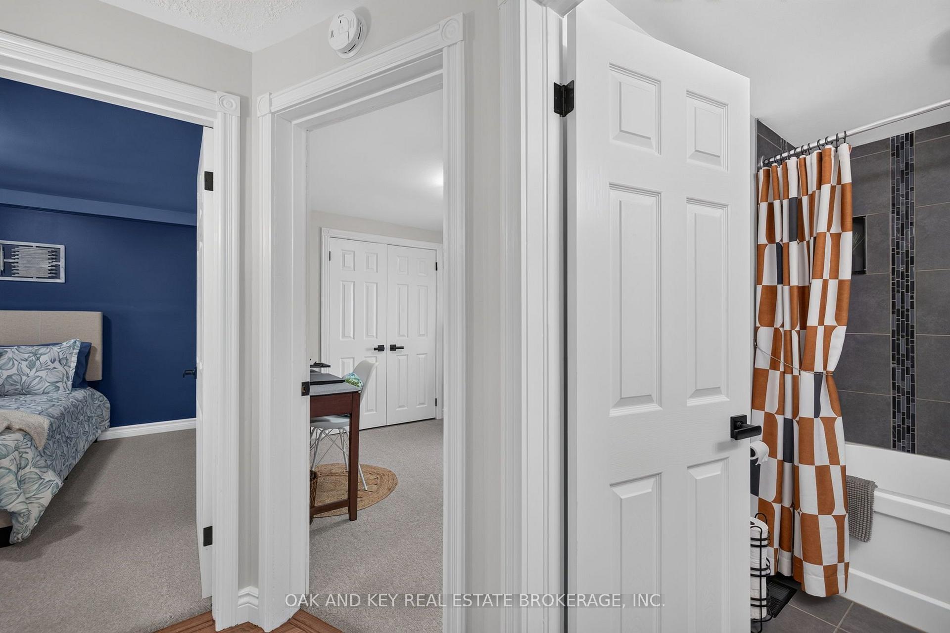 Photo 12 of 323 Clarke Road, London, East H — HOMEH