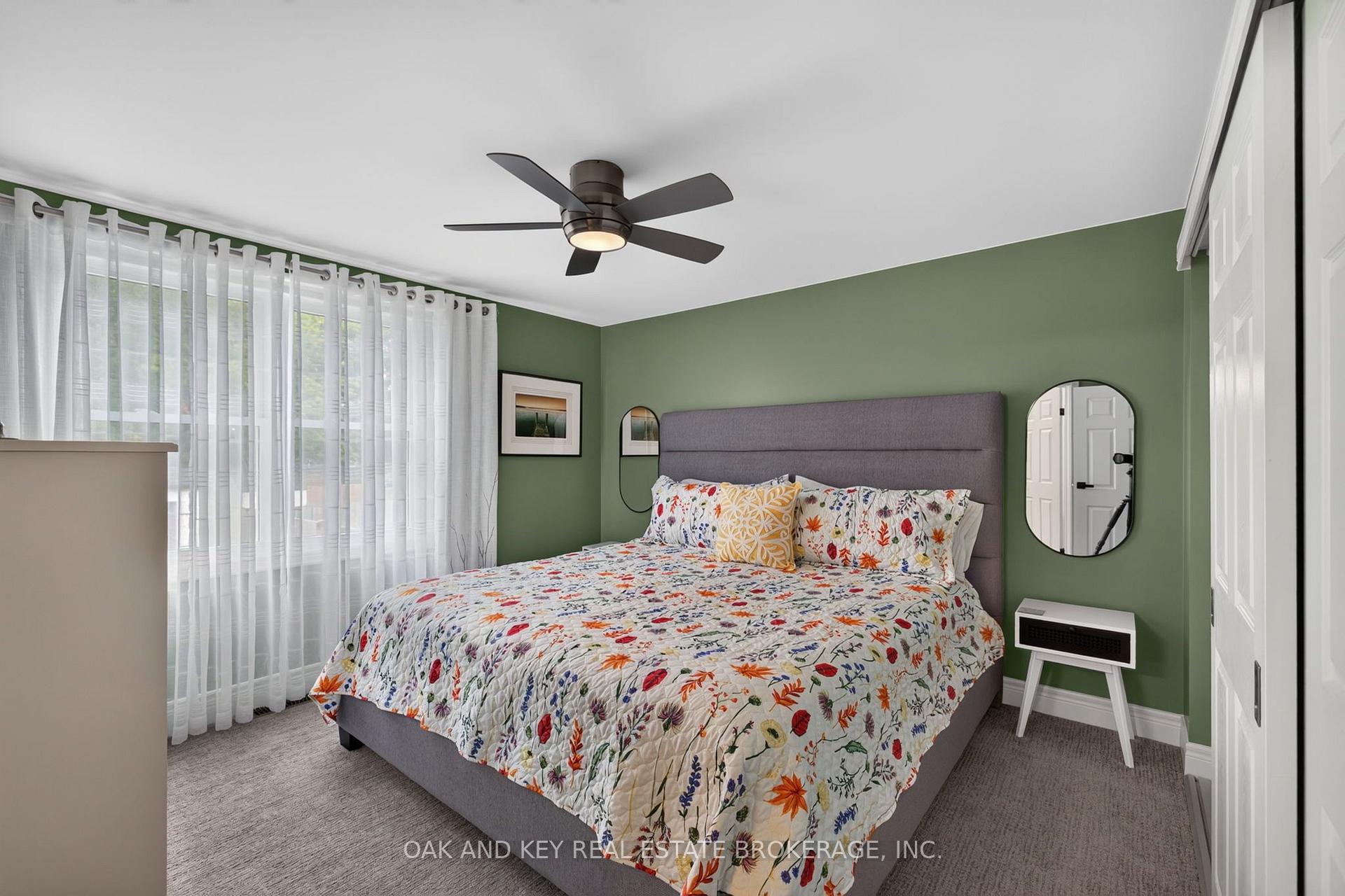 Photo 23 of 323 Clarke Road, London, East H — HOMEH